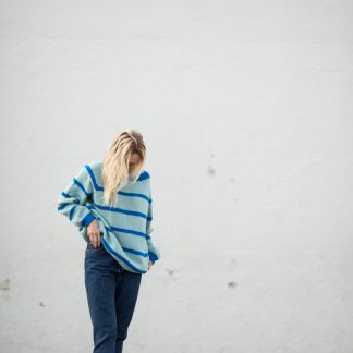 HeySailor sweater