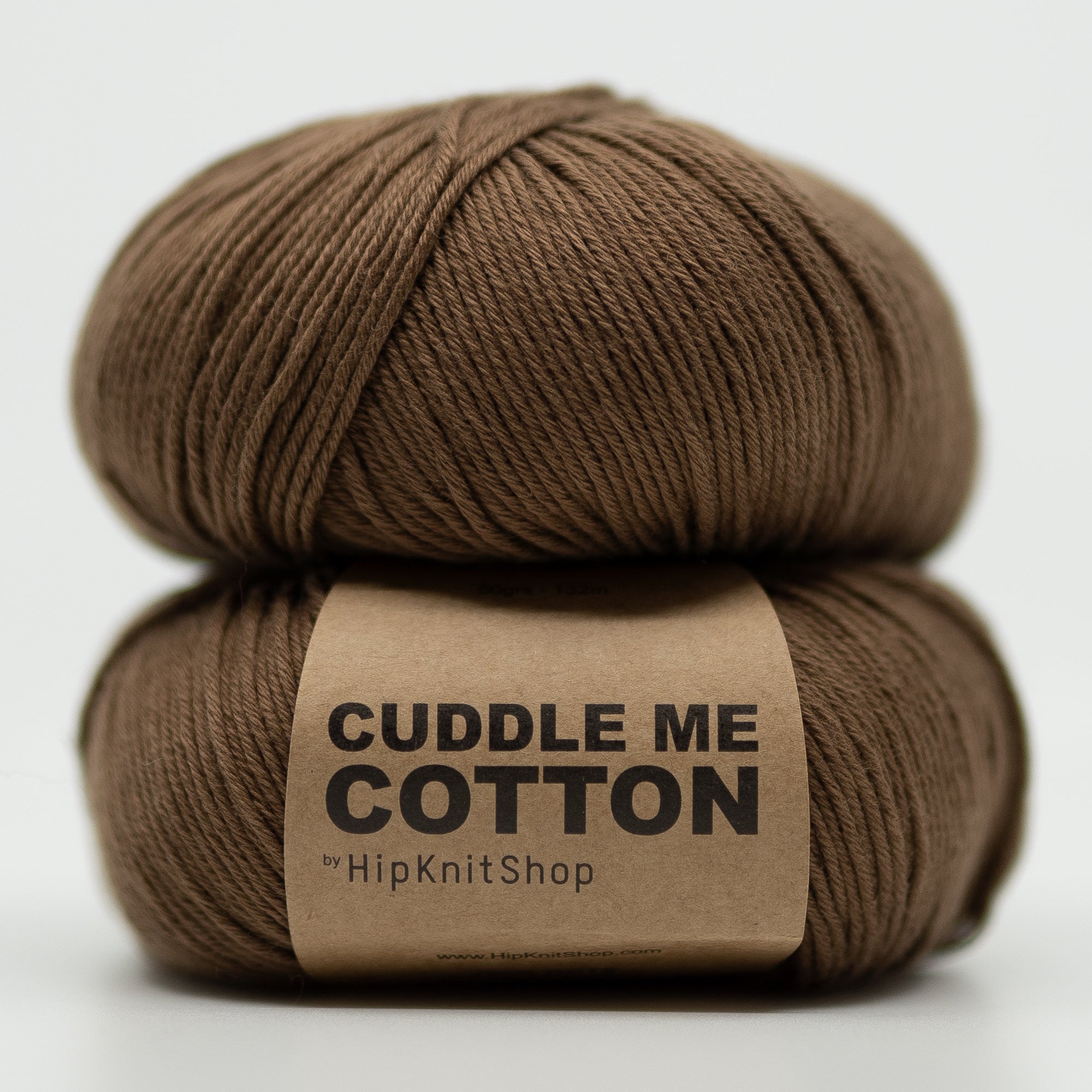 Cuddle Me Cotton