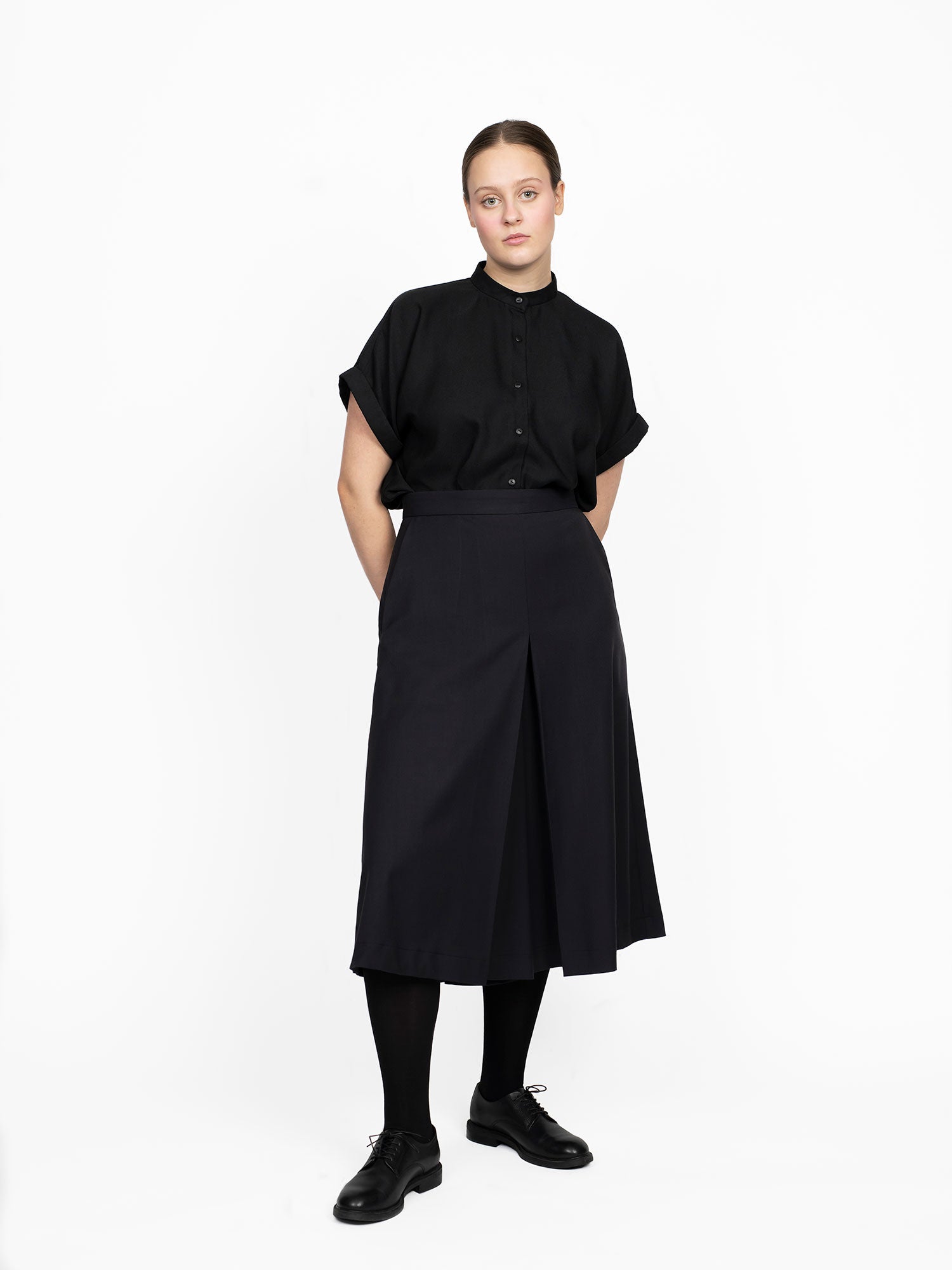 Culottes