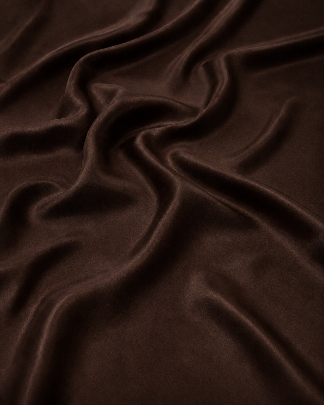 Daisy Cupro Satin
