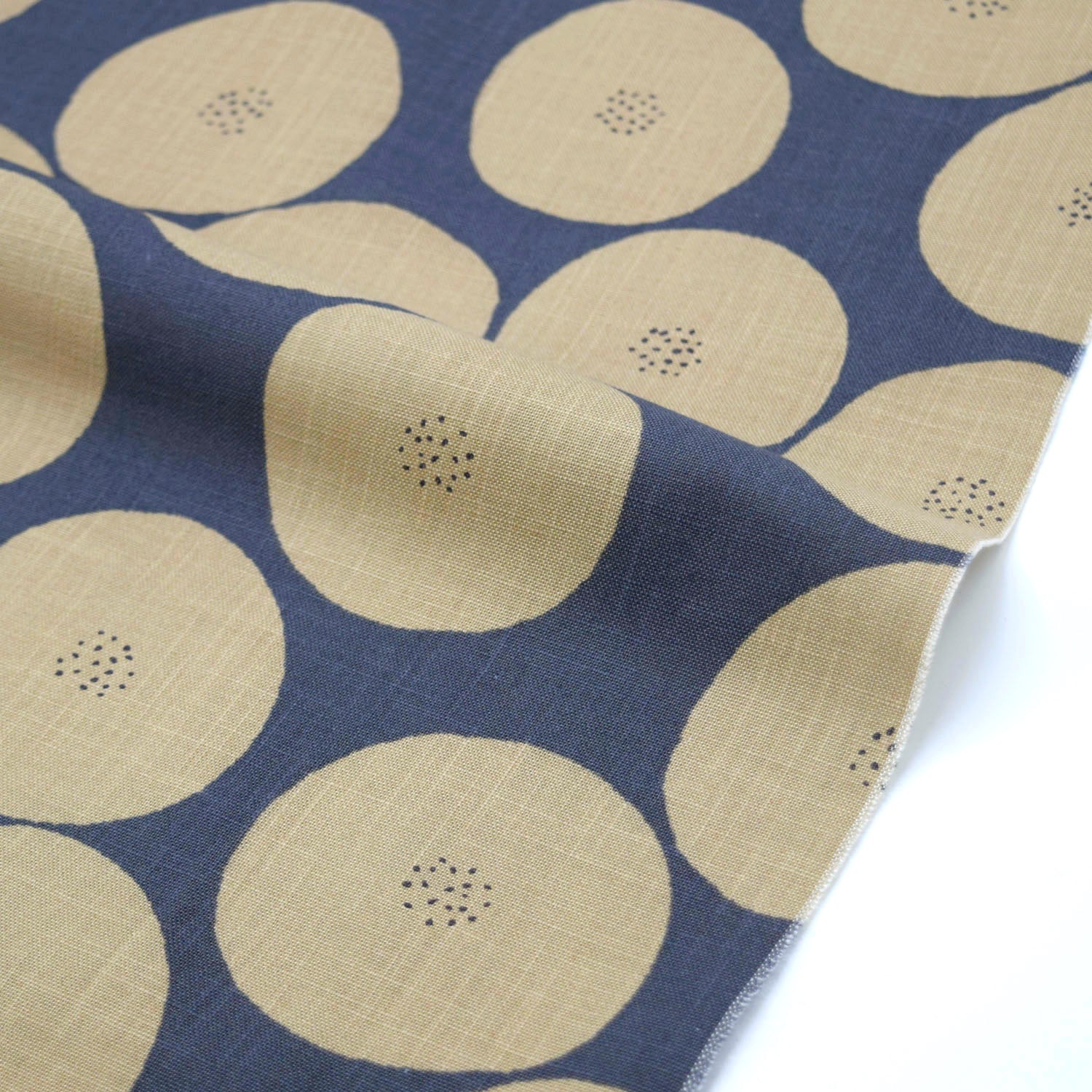 Muddy Works Anpan Cotton