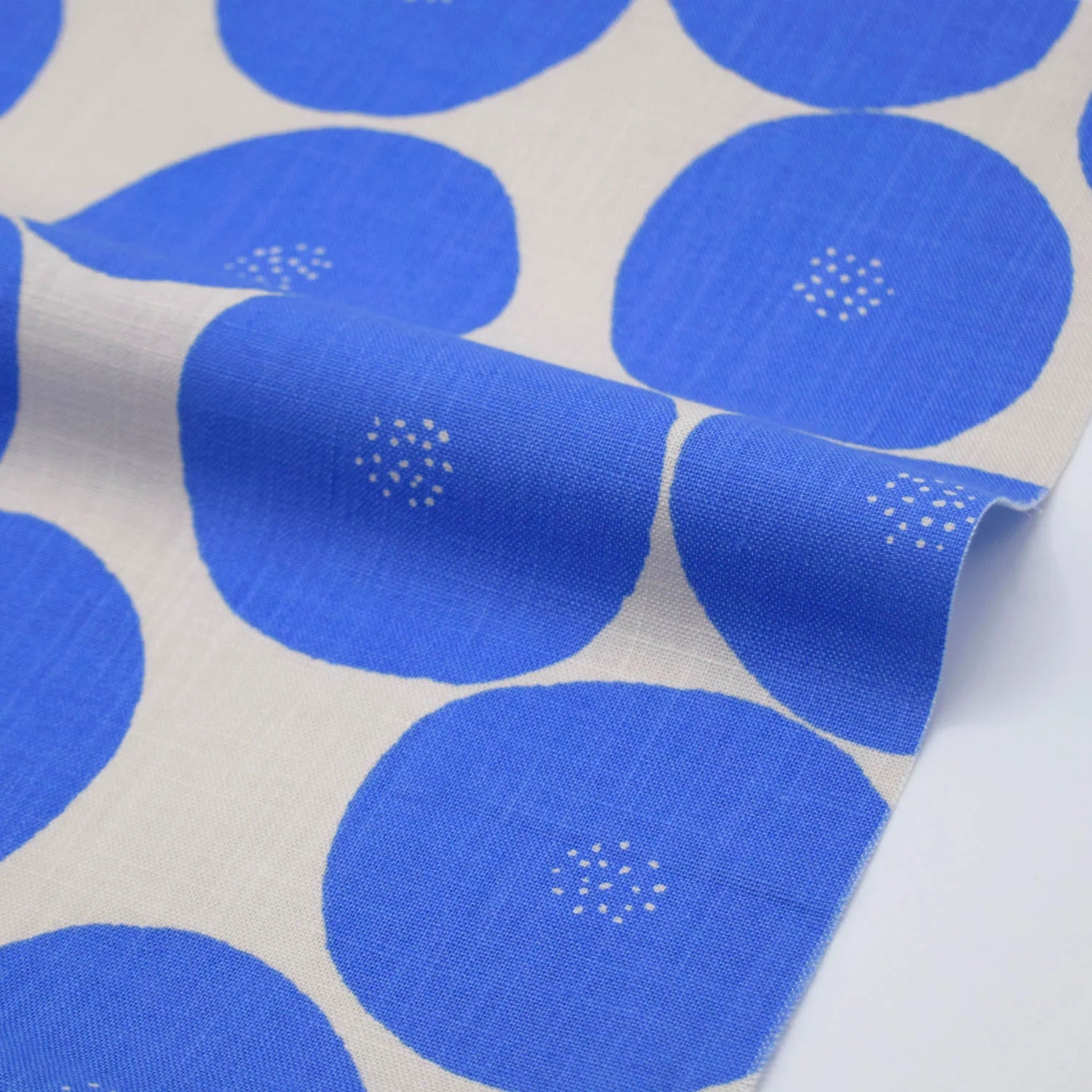 Muddy Works Anpan Cotton