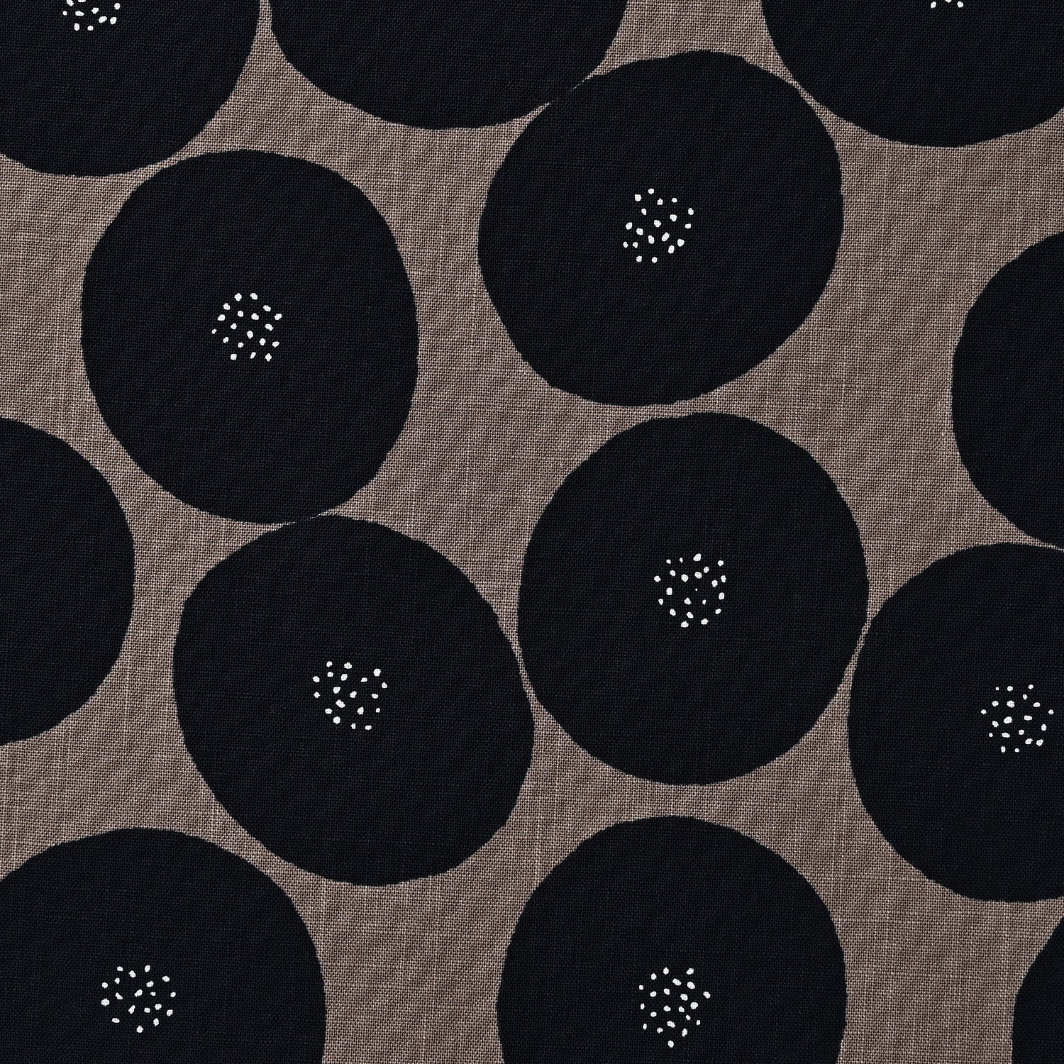 Muddy Works Anpan Cotton