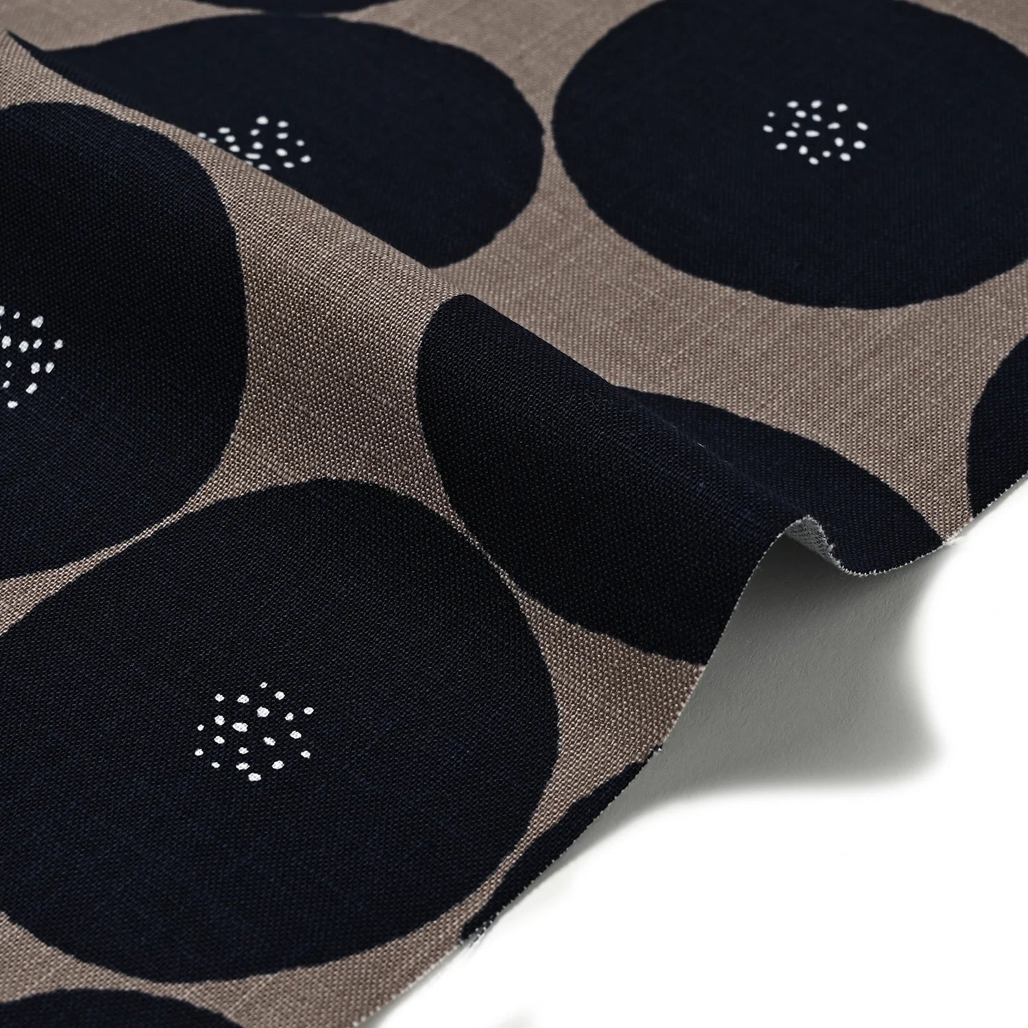 Muddy Works Anpan Cotton