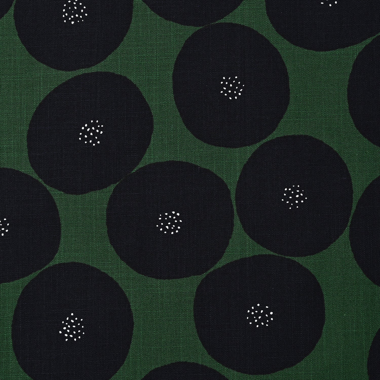 Muddy Works Anpan Cotton