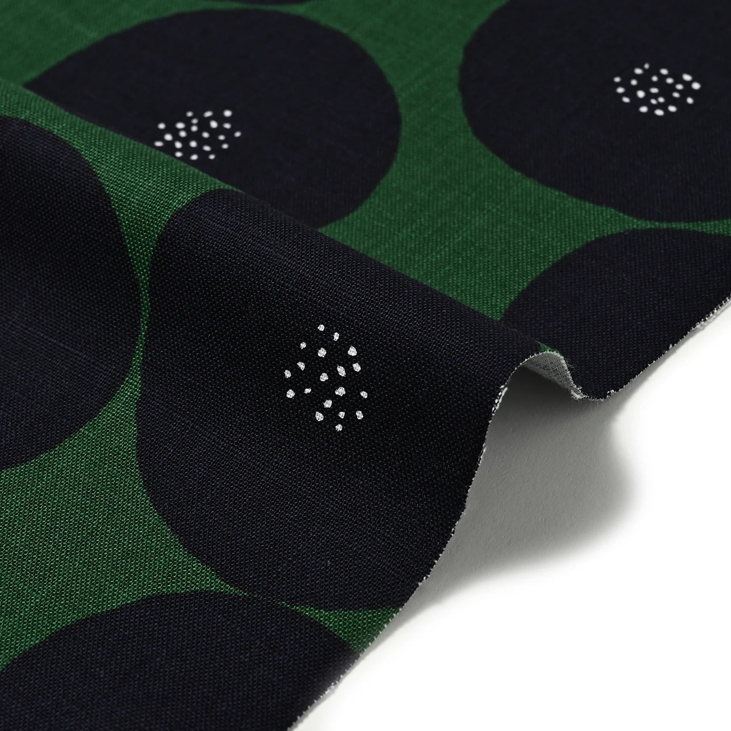 Muddy Works Anpan Cotton
