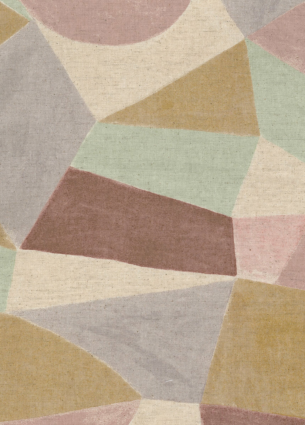 Pathway by Bookhou Shapes – EKX-1440-2A