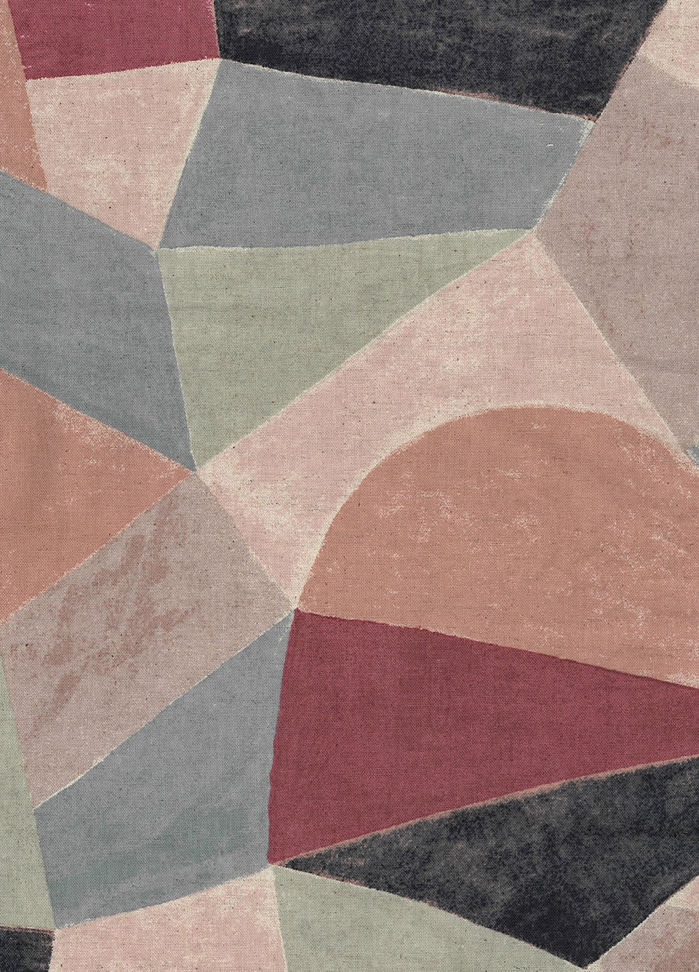 Pathway by Bookhou Shapes – EKX-1440-2C