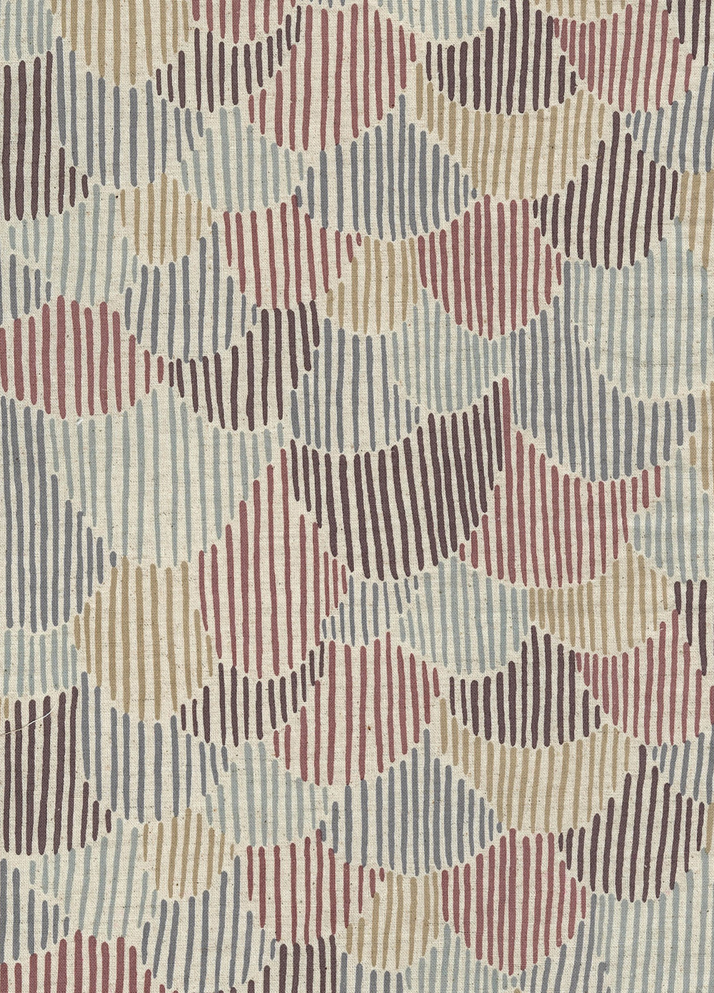 Pathway by Bookhou Scallops – EKX-1440-3A