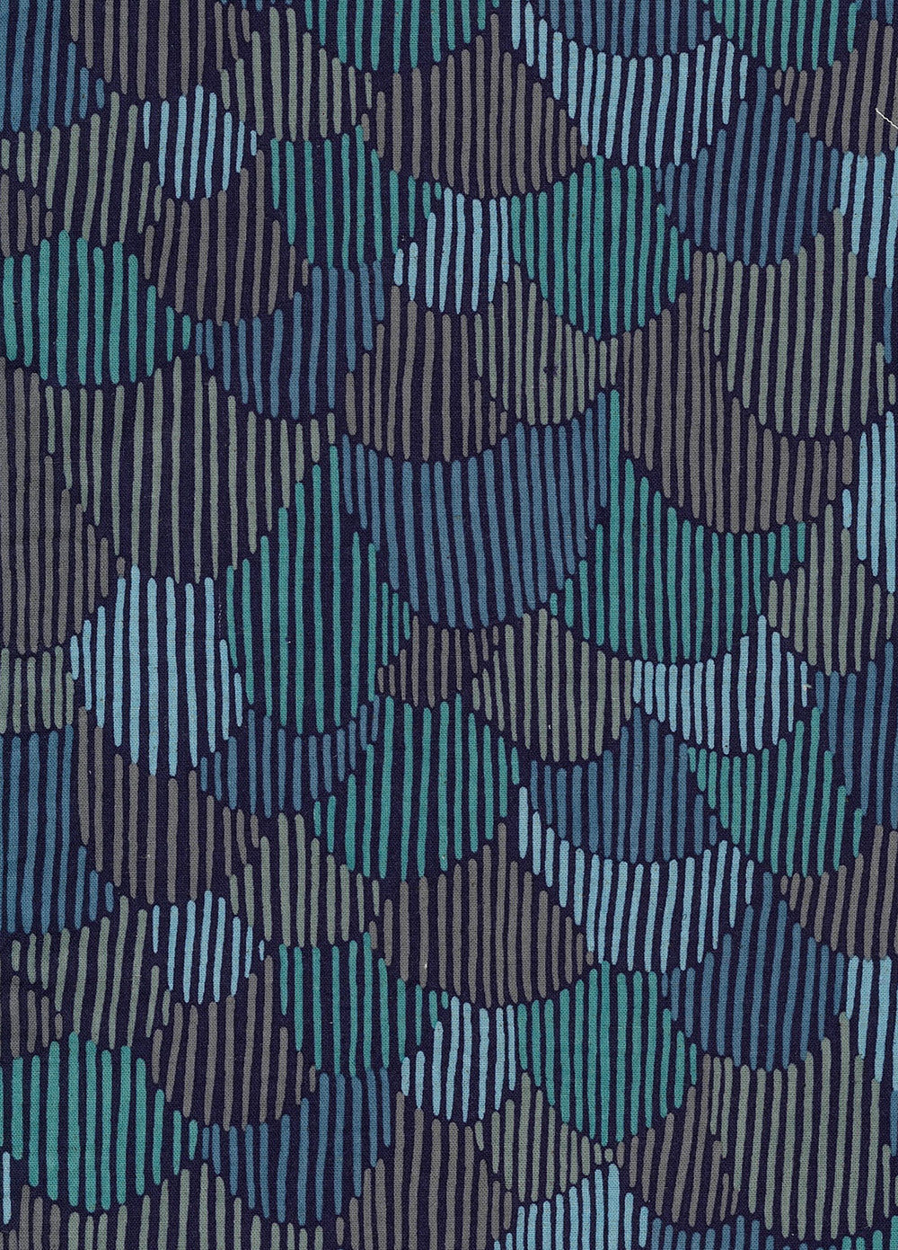 Pathway by Bookhou Scallops – EKX-1440-3B
