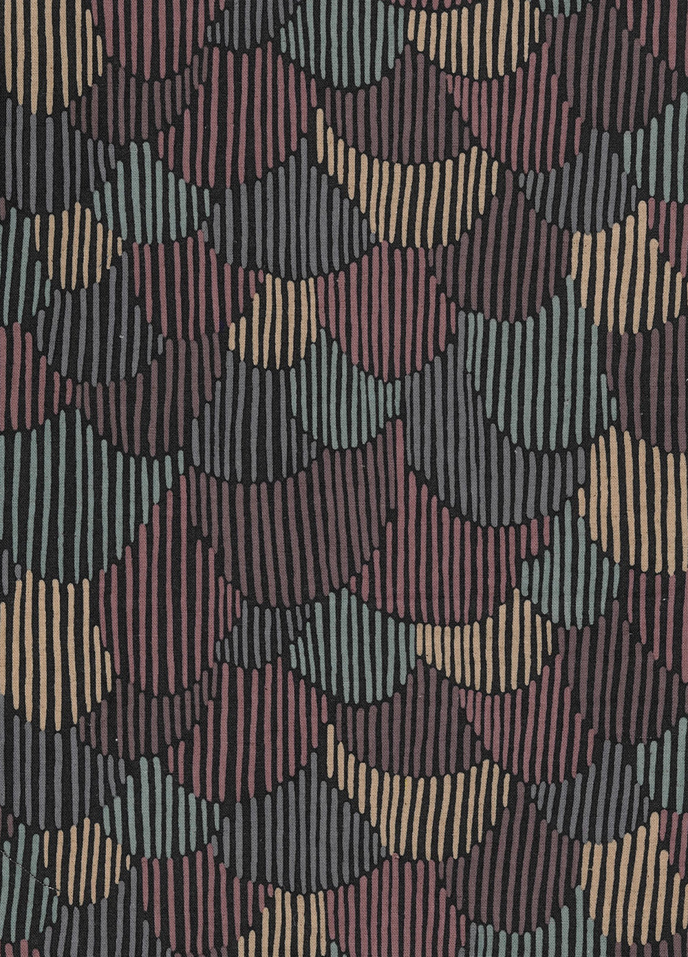 Pathway by Bookhou Scallops – EKX-1440-3C