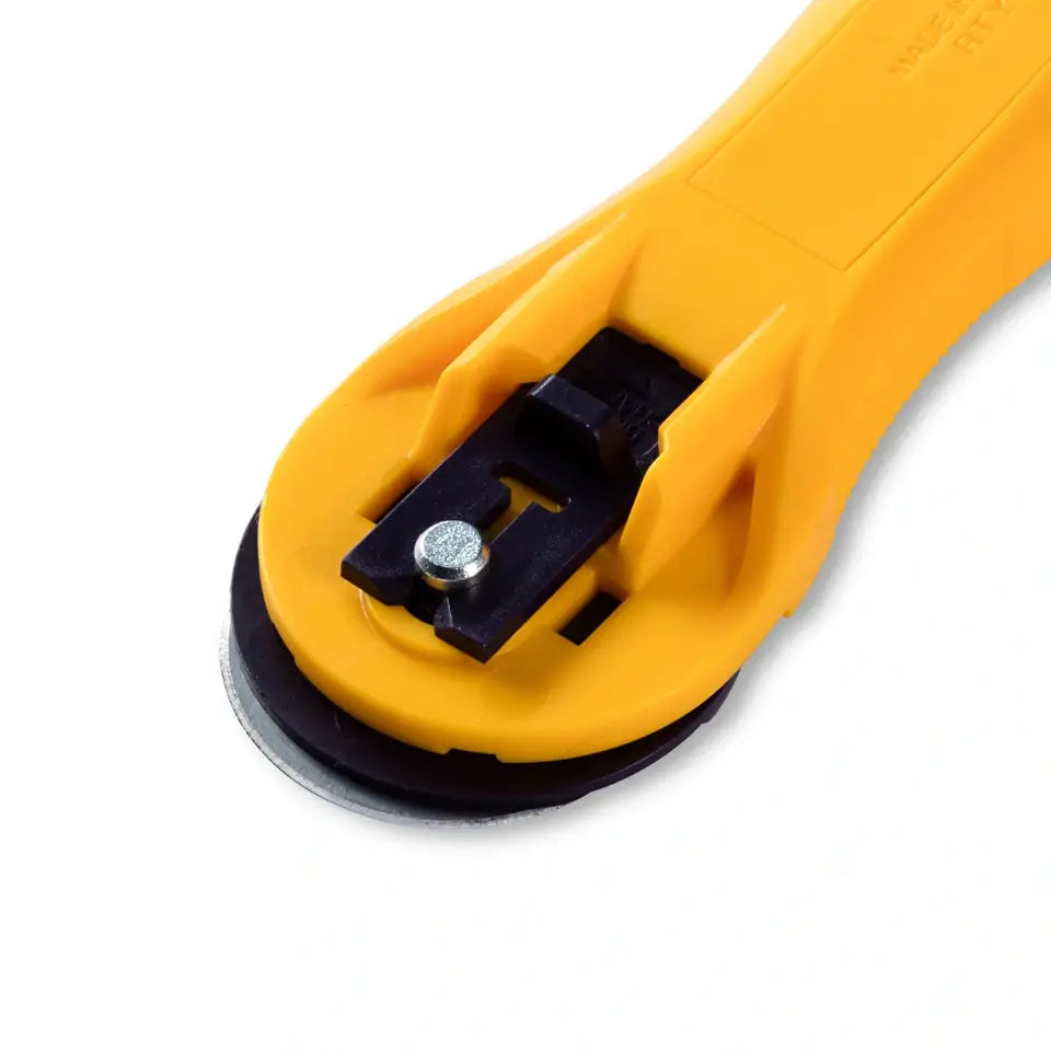 Rotary Cutter 28 mm