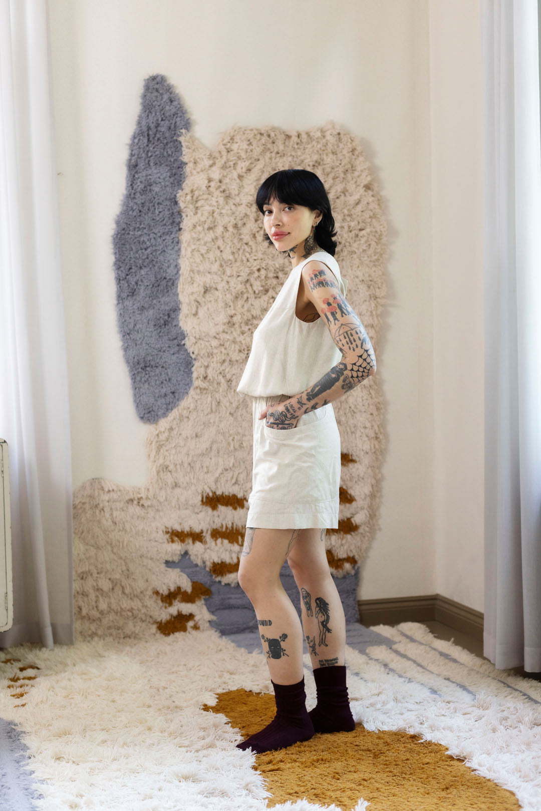 TAUKO Magazine No.18