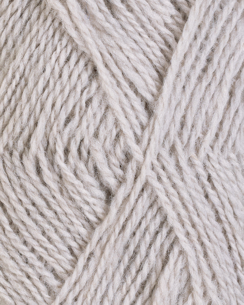 452 Gråbeige