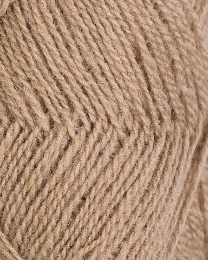4077 Sand