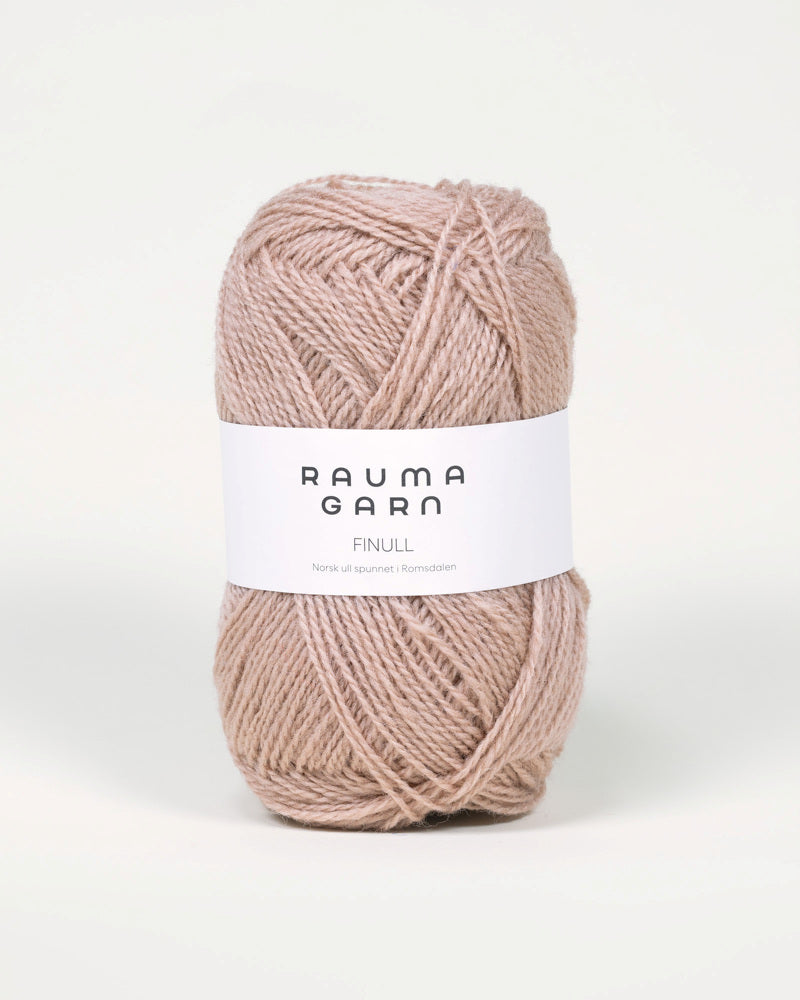 4187 Beige