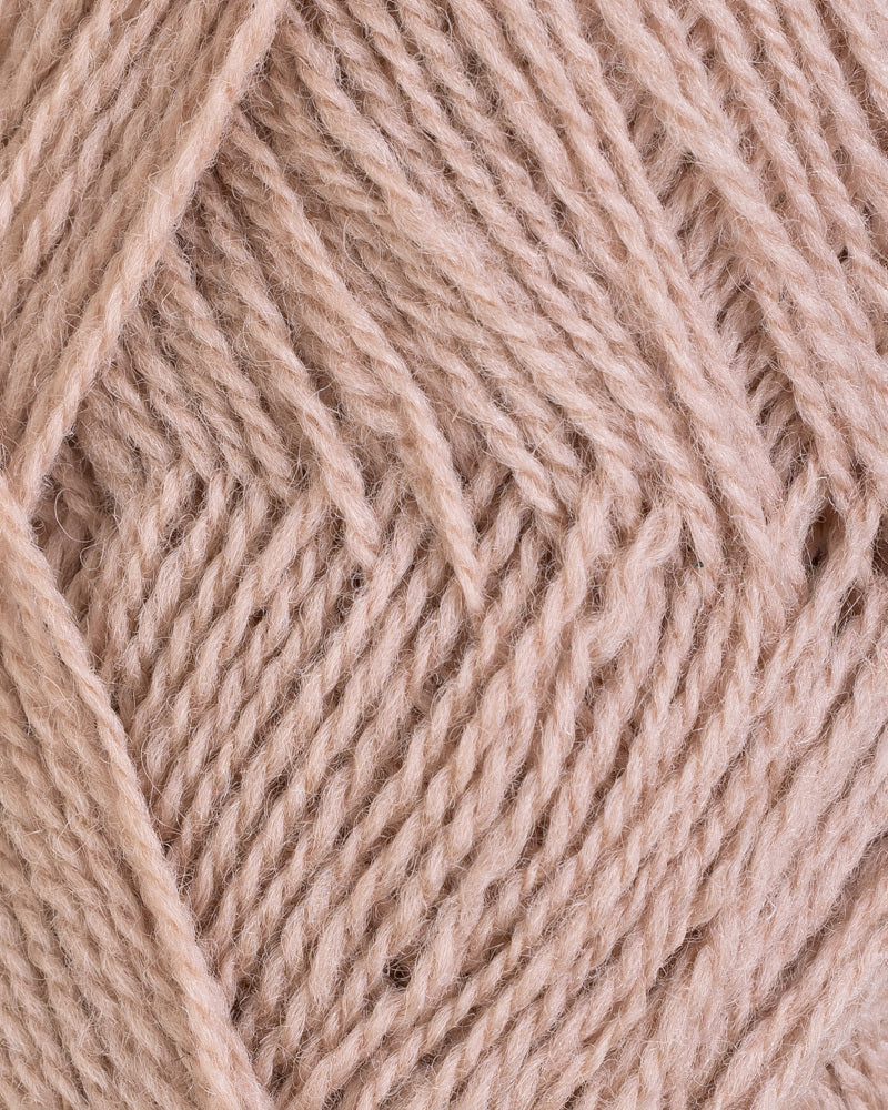 4187 Beige