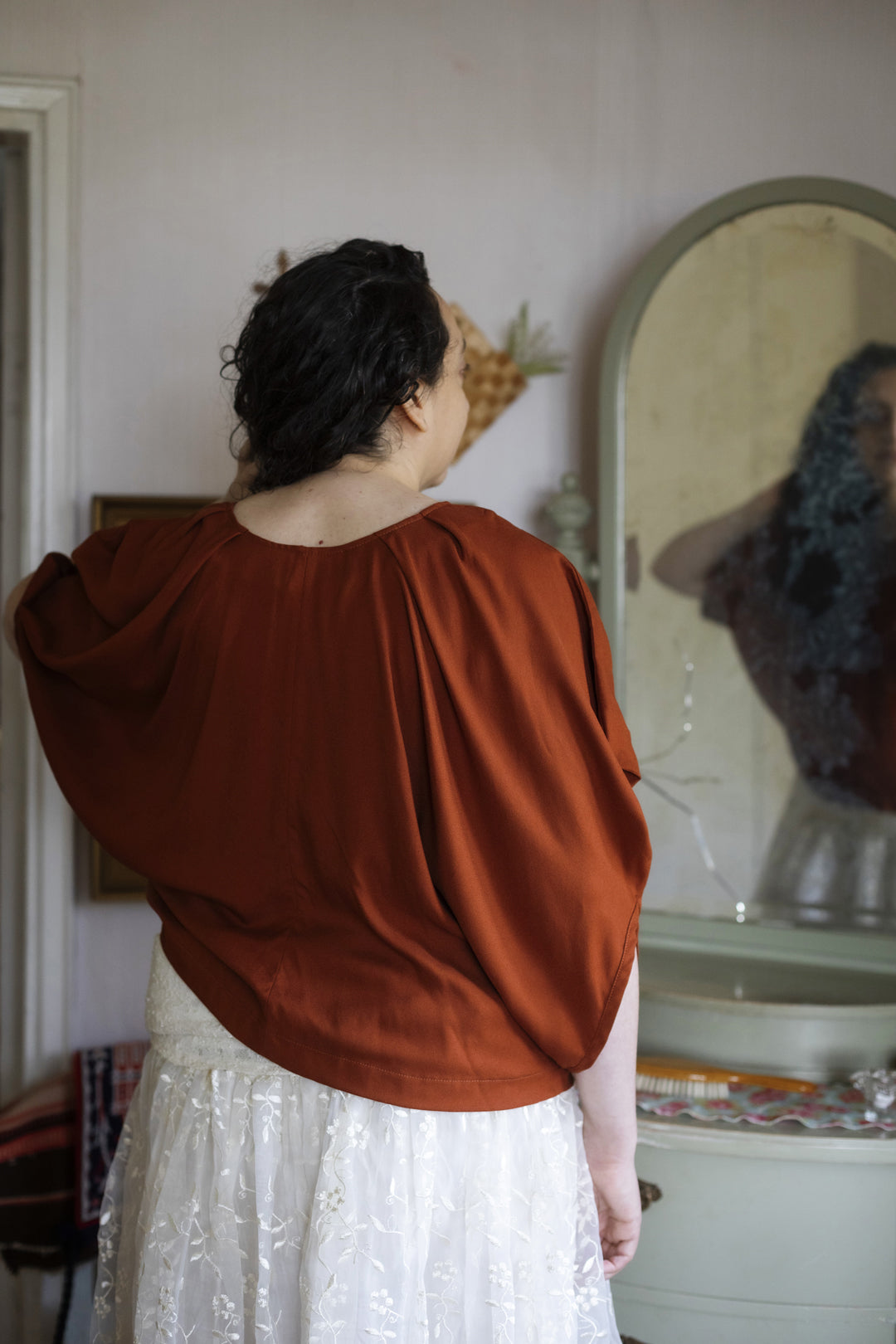 TAUKO Magazine no.15