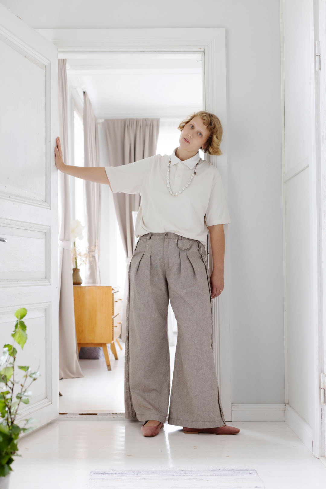 TAUKO Magazine No.19