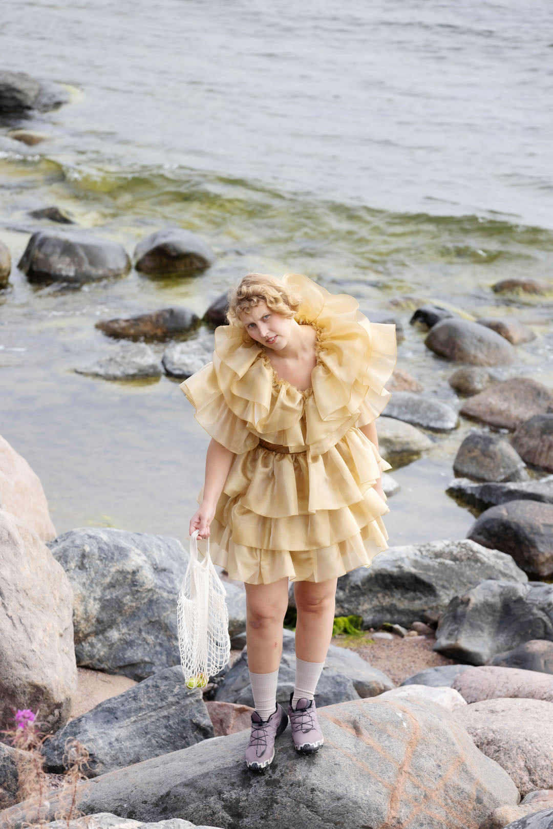 TAUKO Magazine No.19