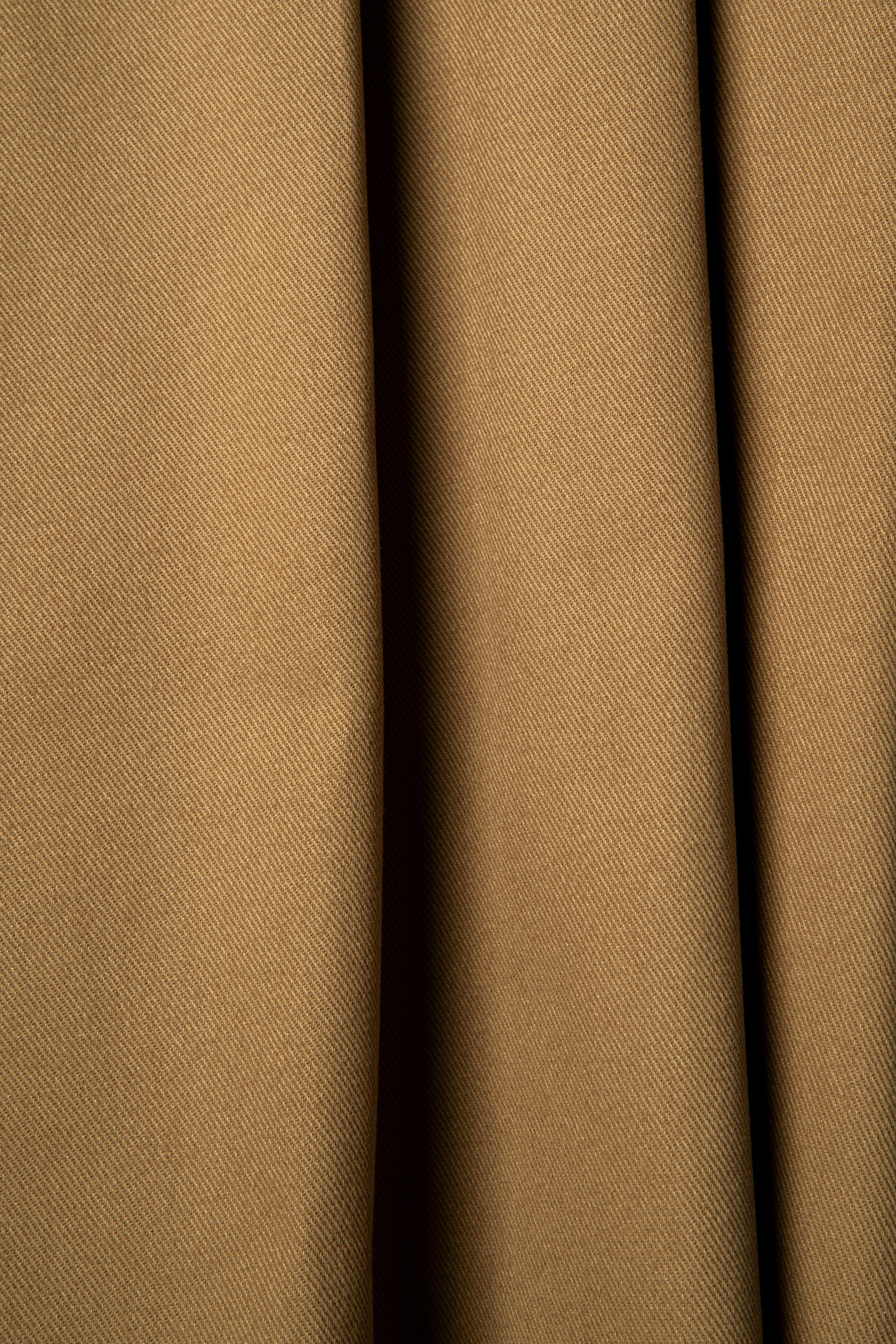 Gabardine