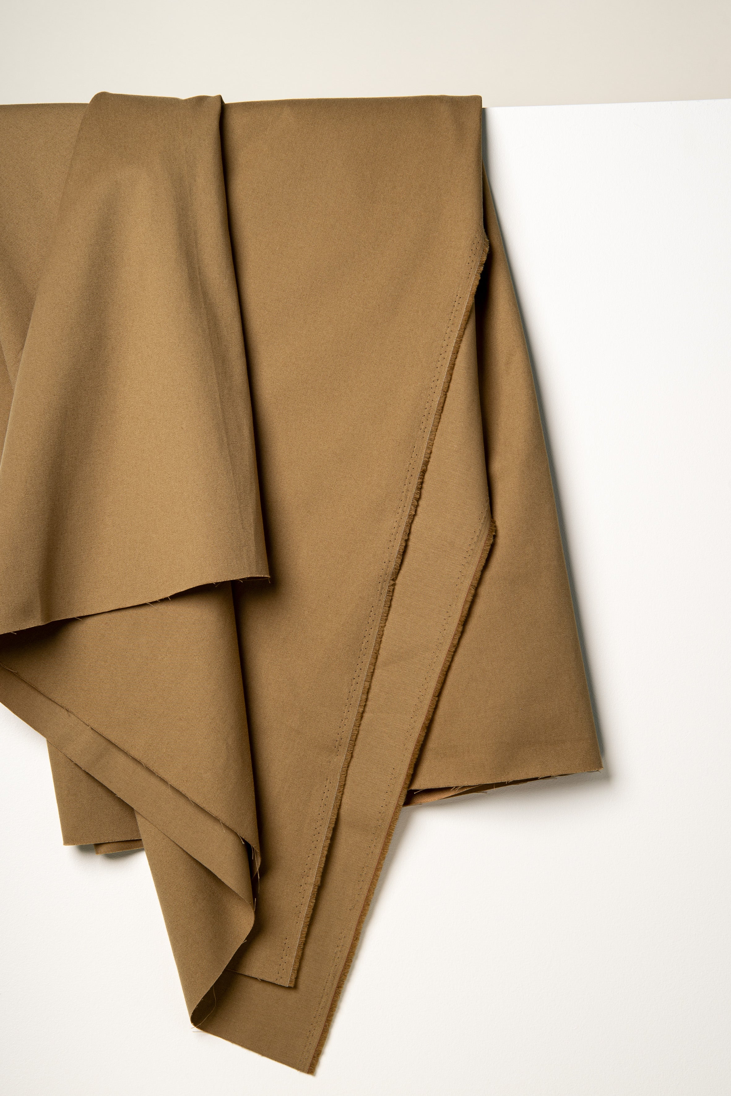 Gabardine Light