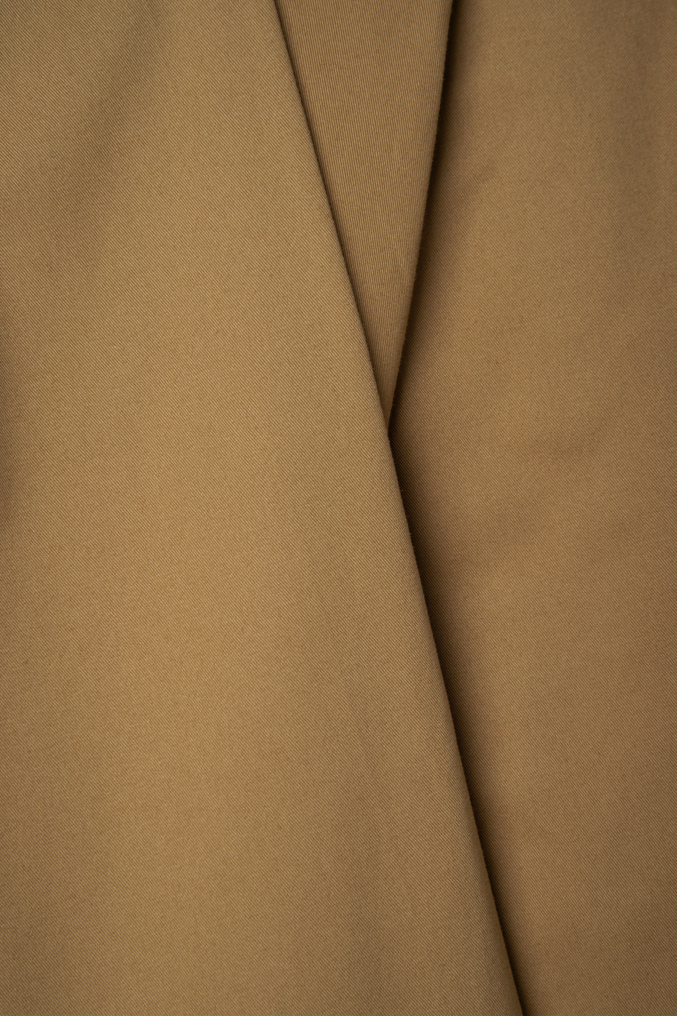 Gabardine Light