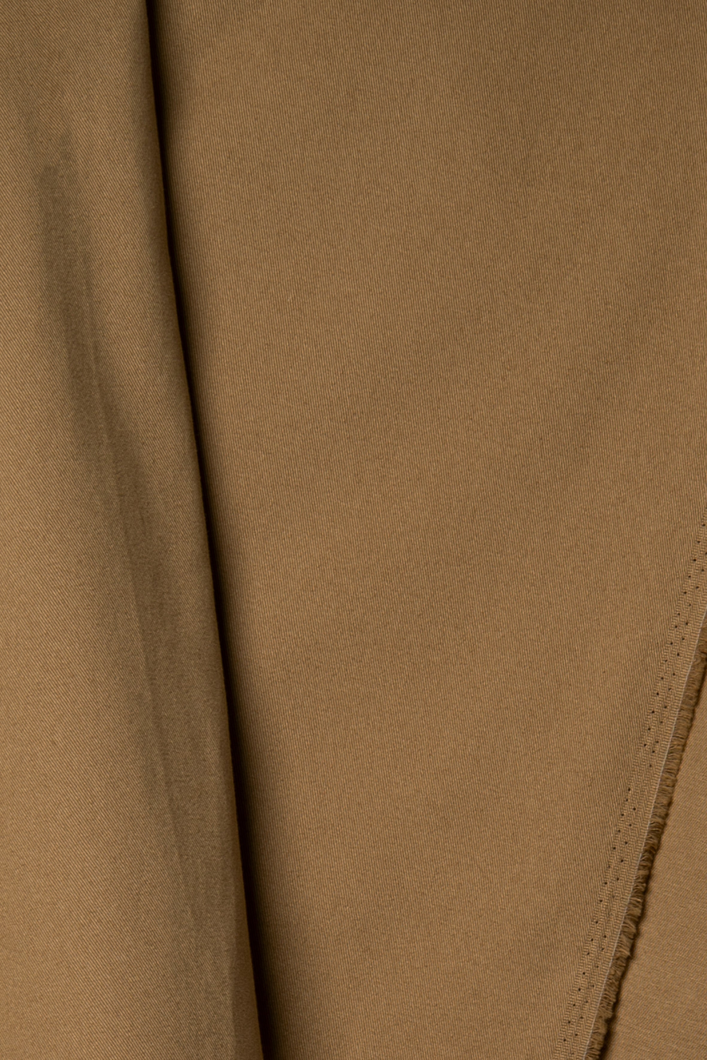 Gabardine Light