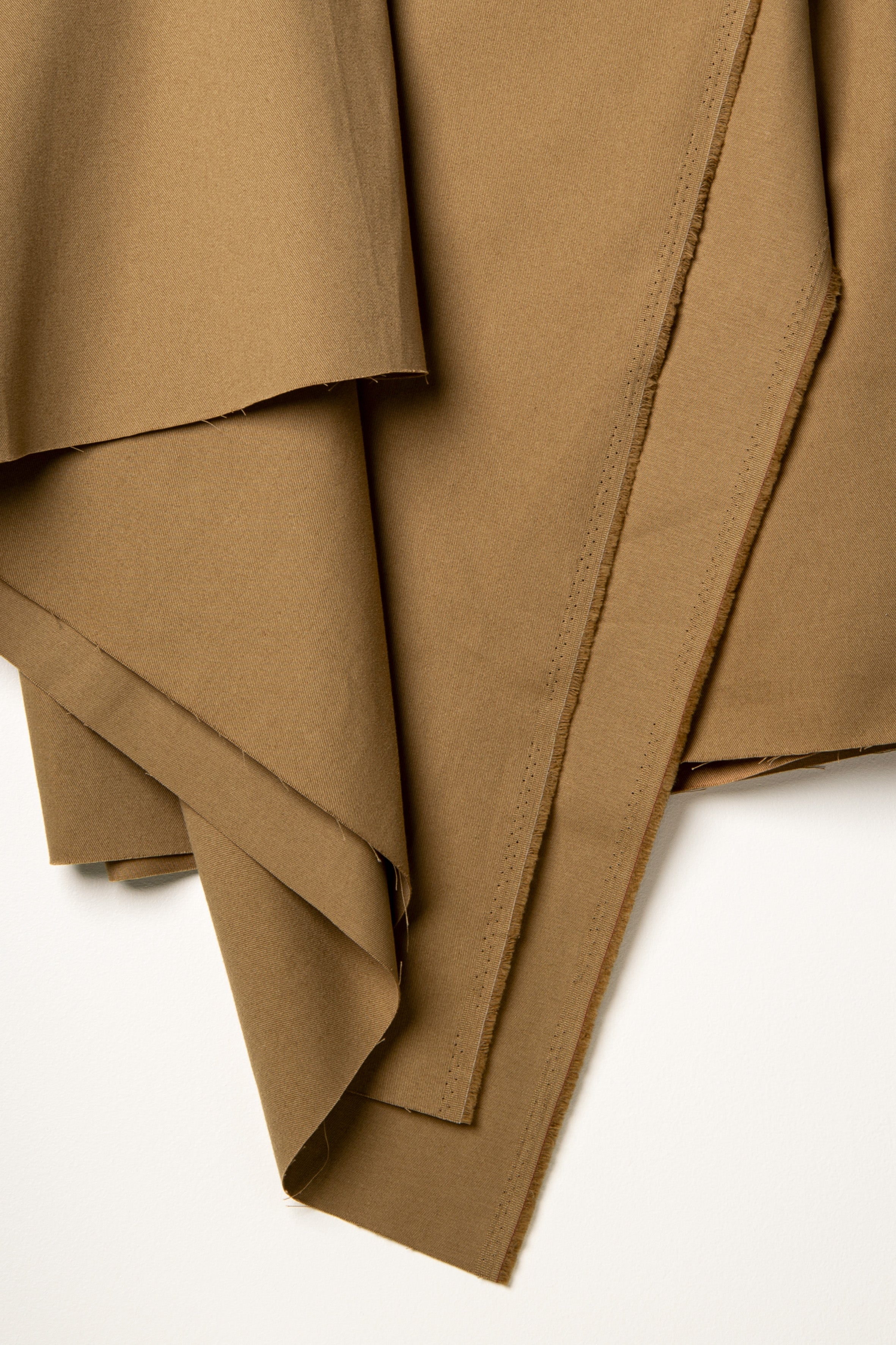 Gabardine Light