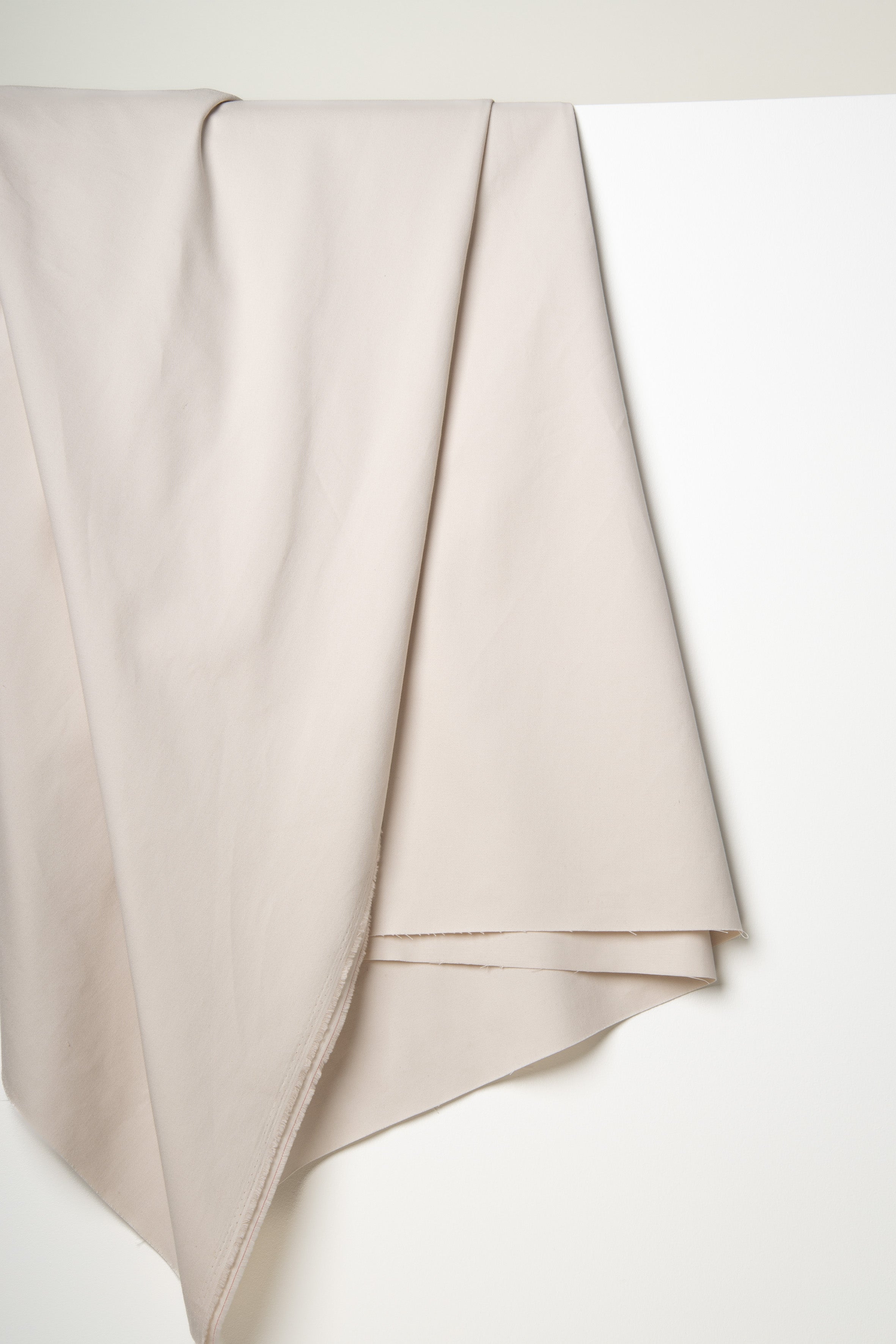 Gabardine Light