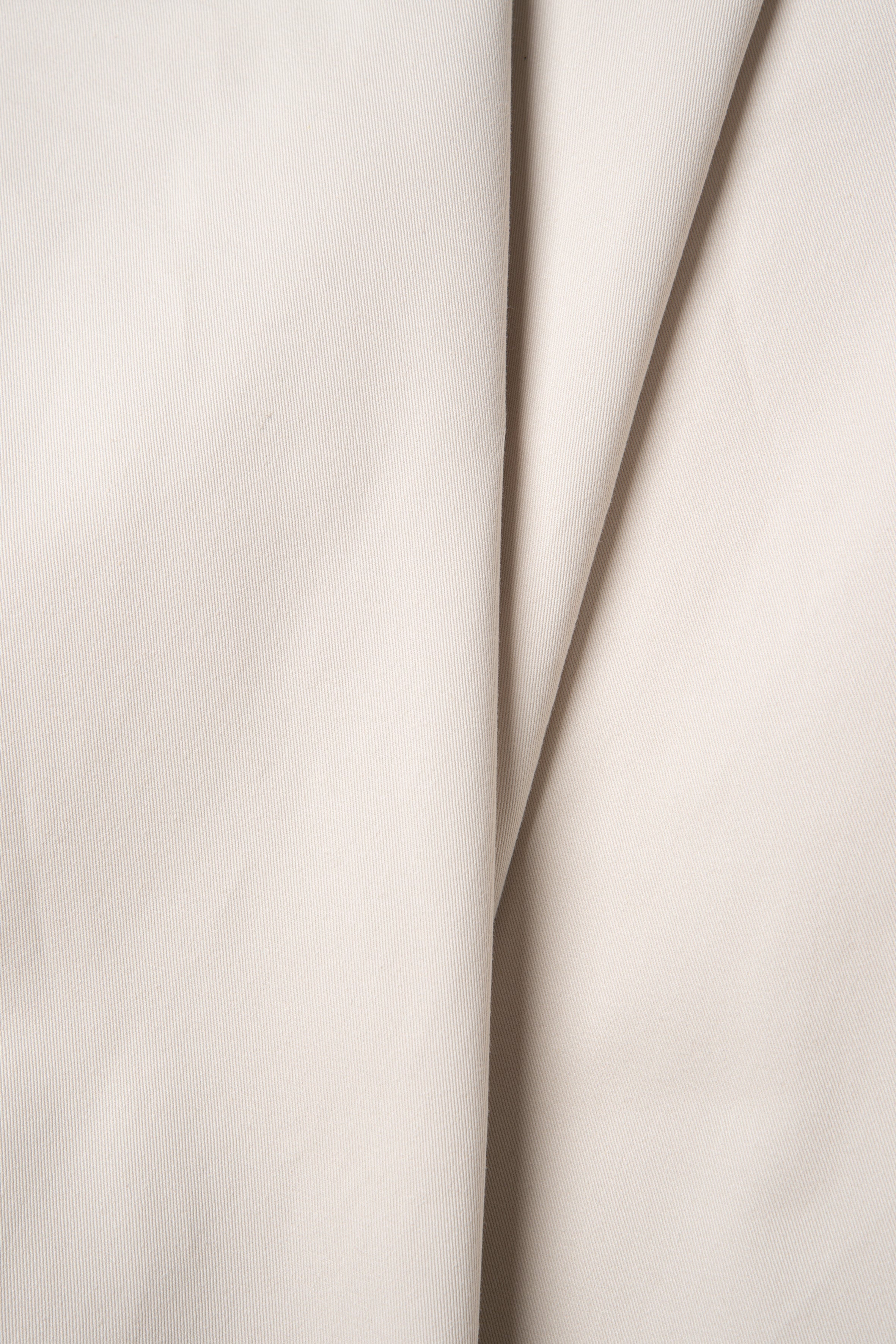 Gabardine Light