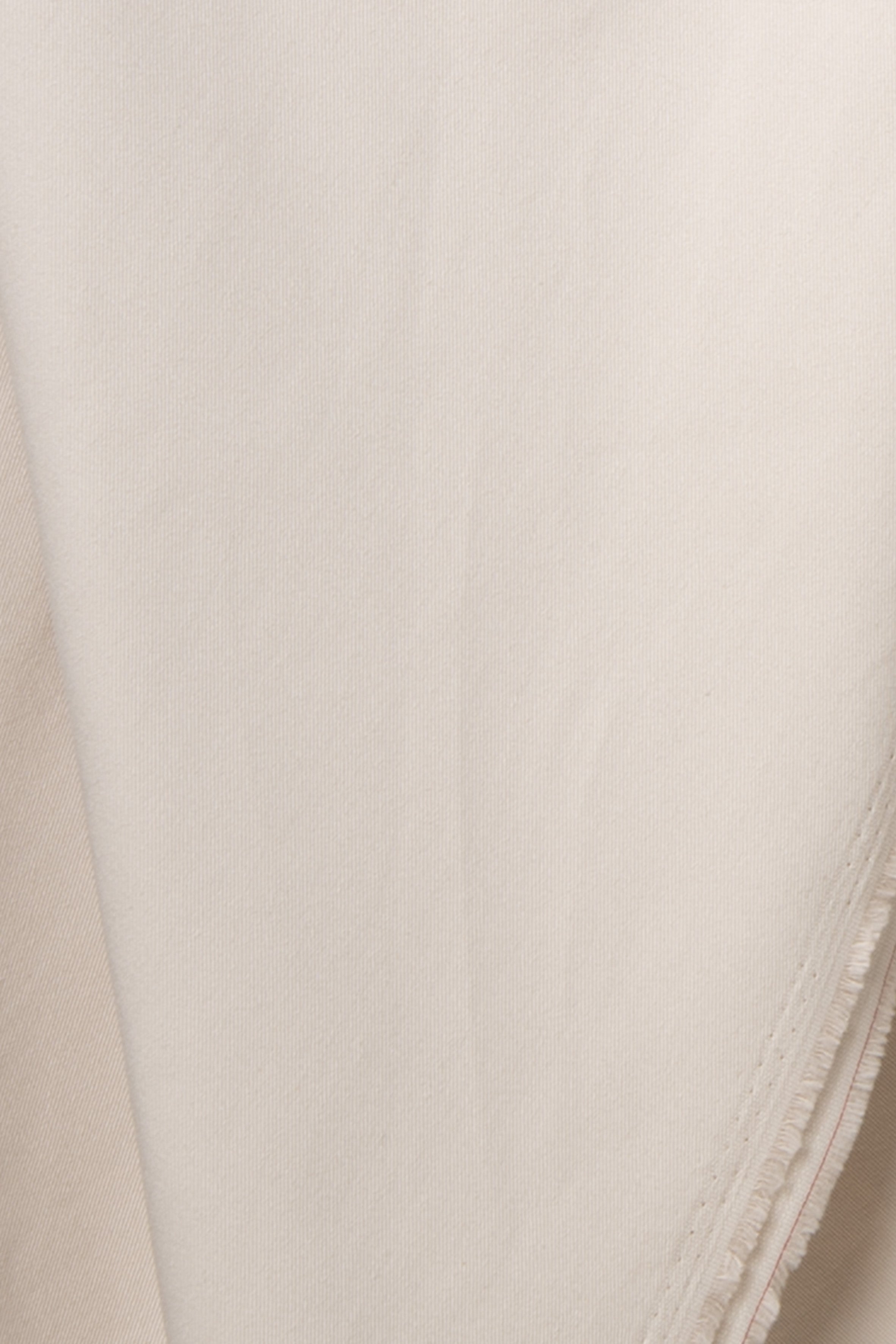 Gabardine Light