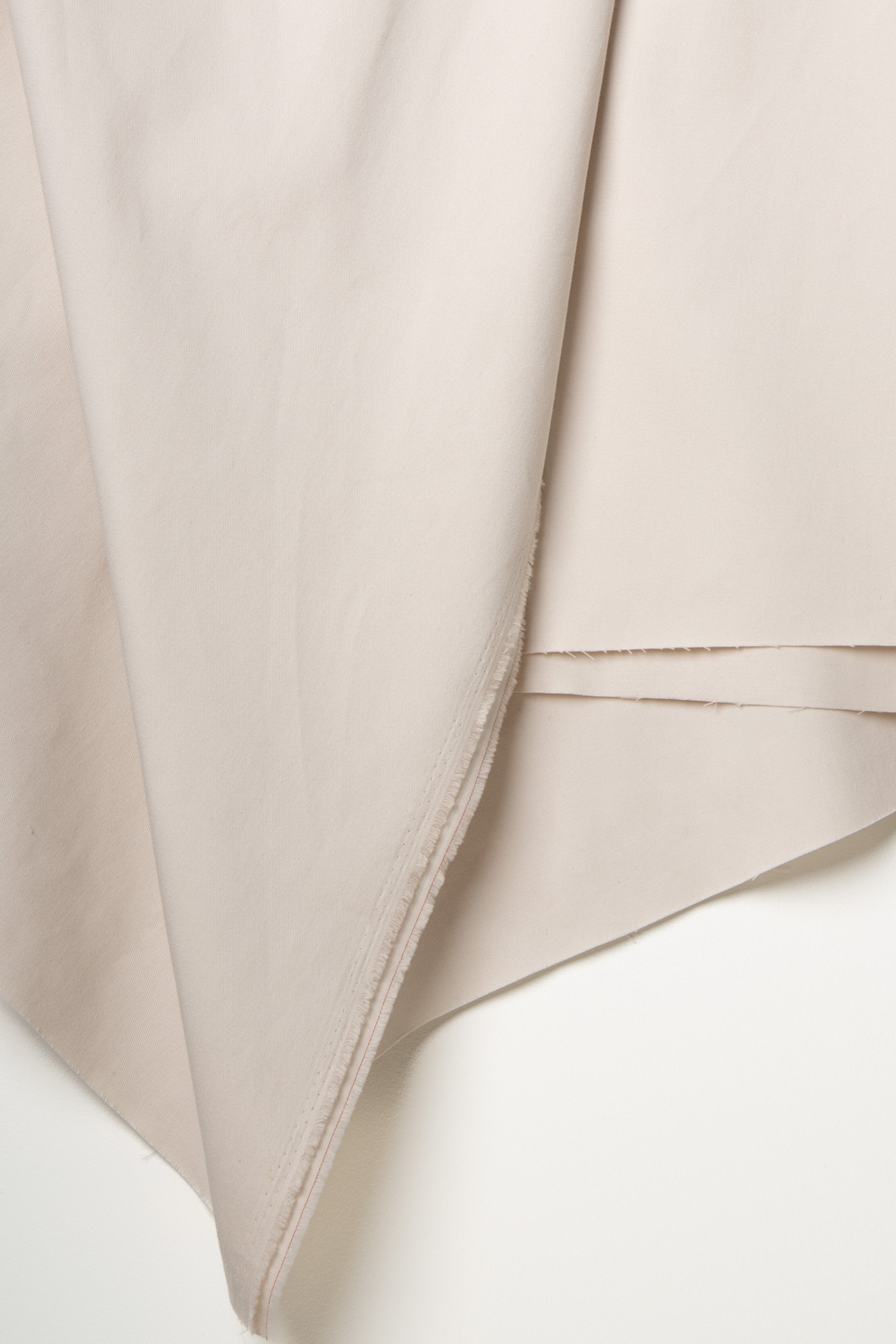 Gabardine Light