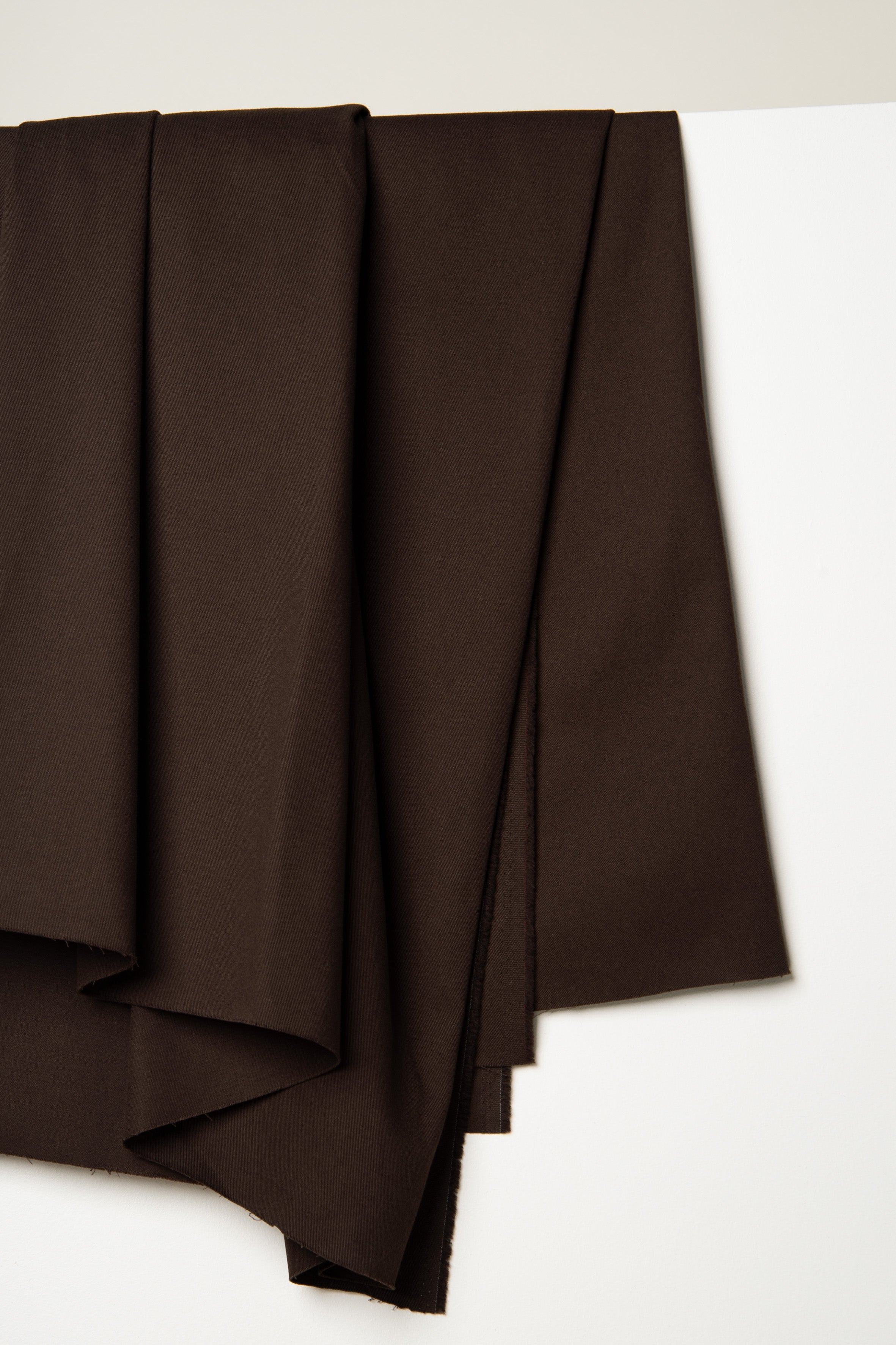 Gabardine Light
