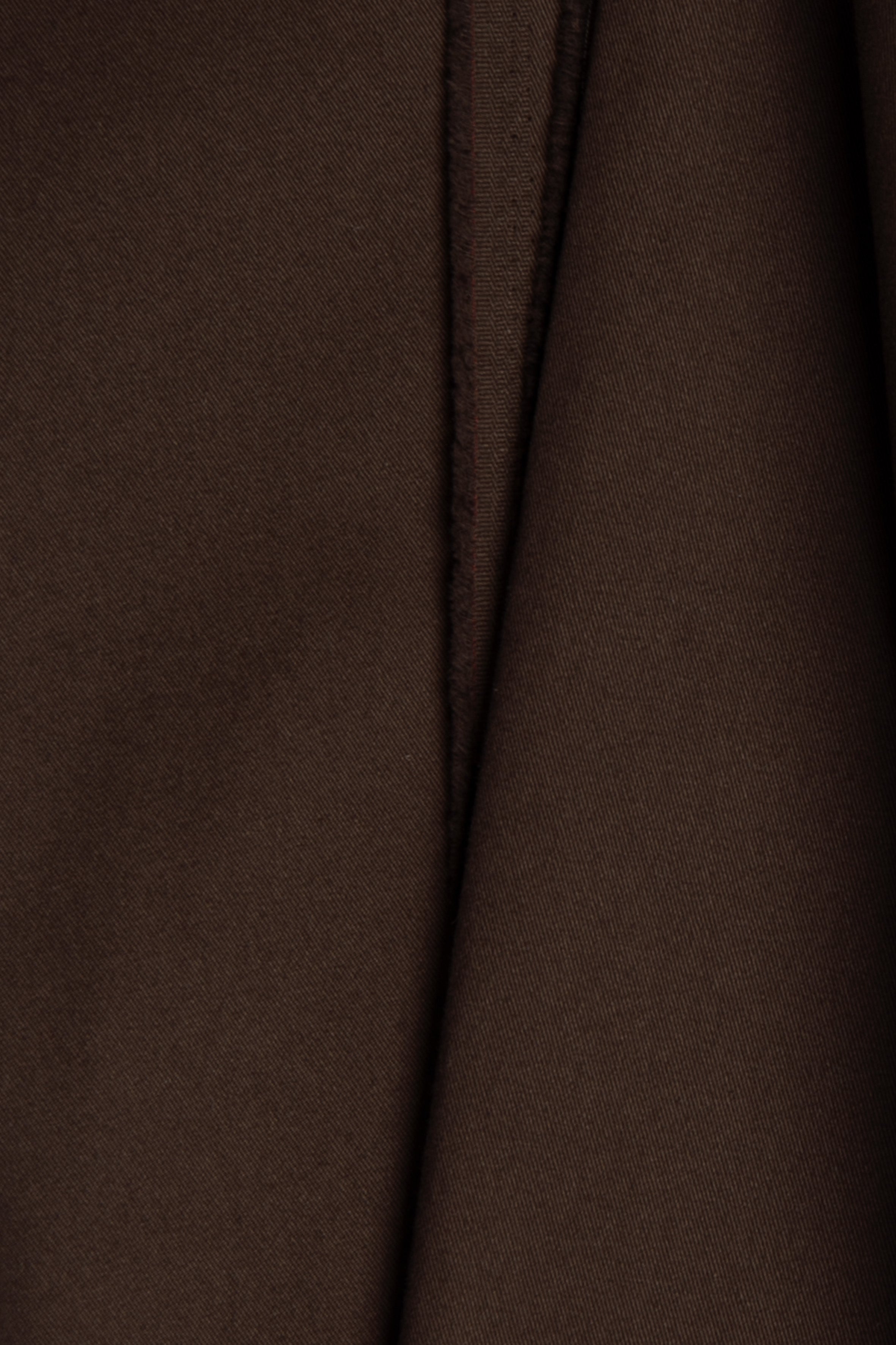 Gabardine Light