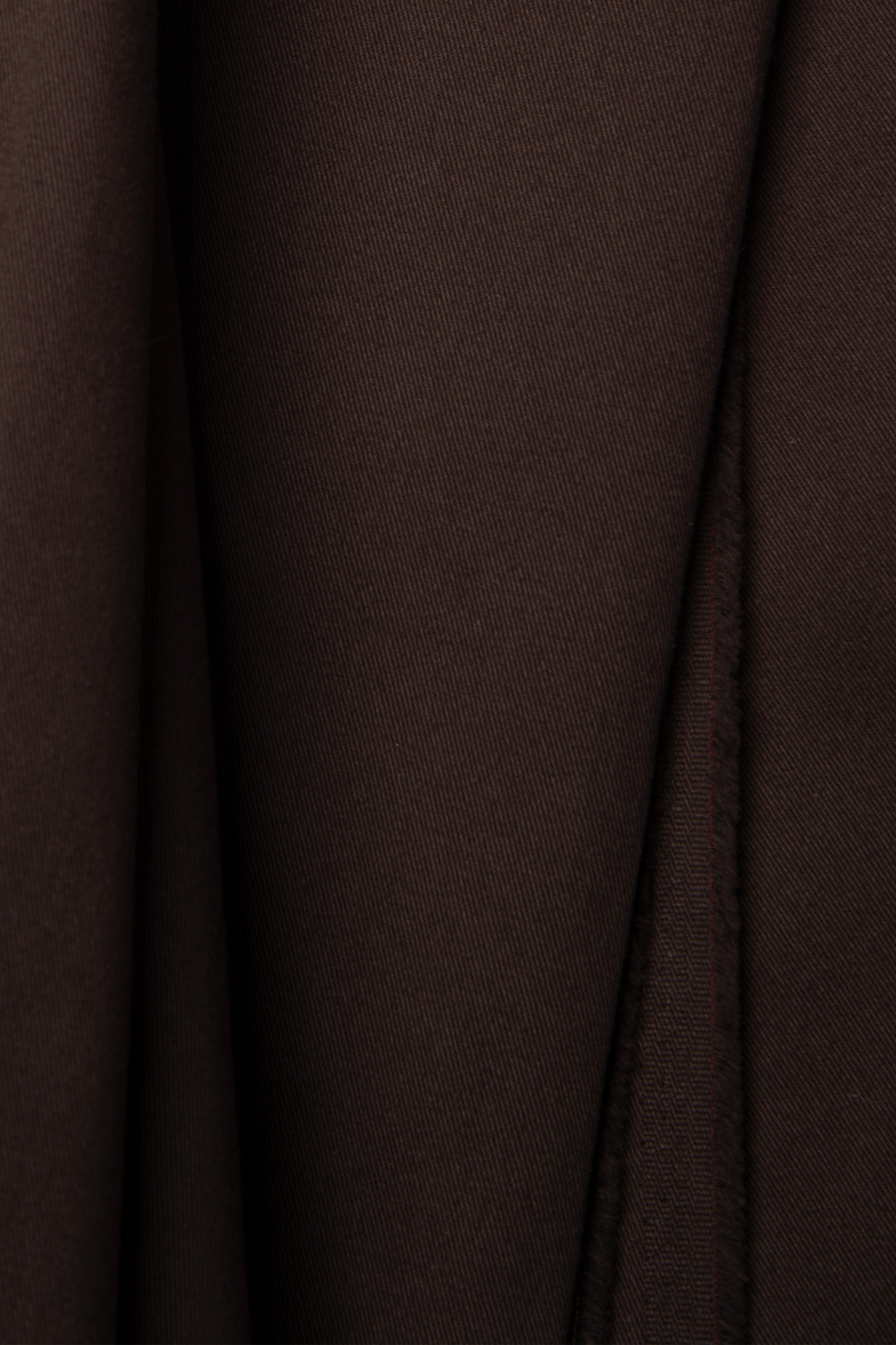 Gabardine Light