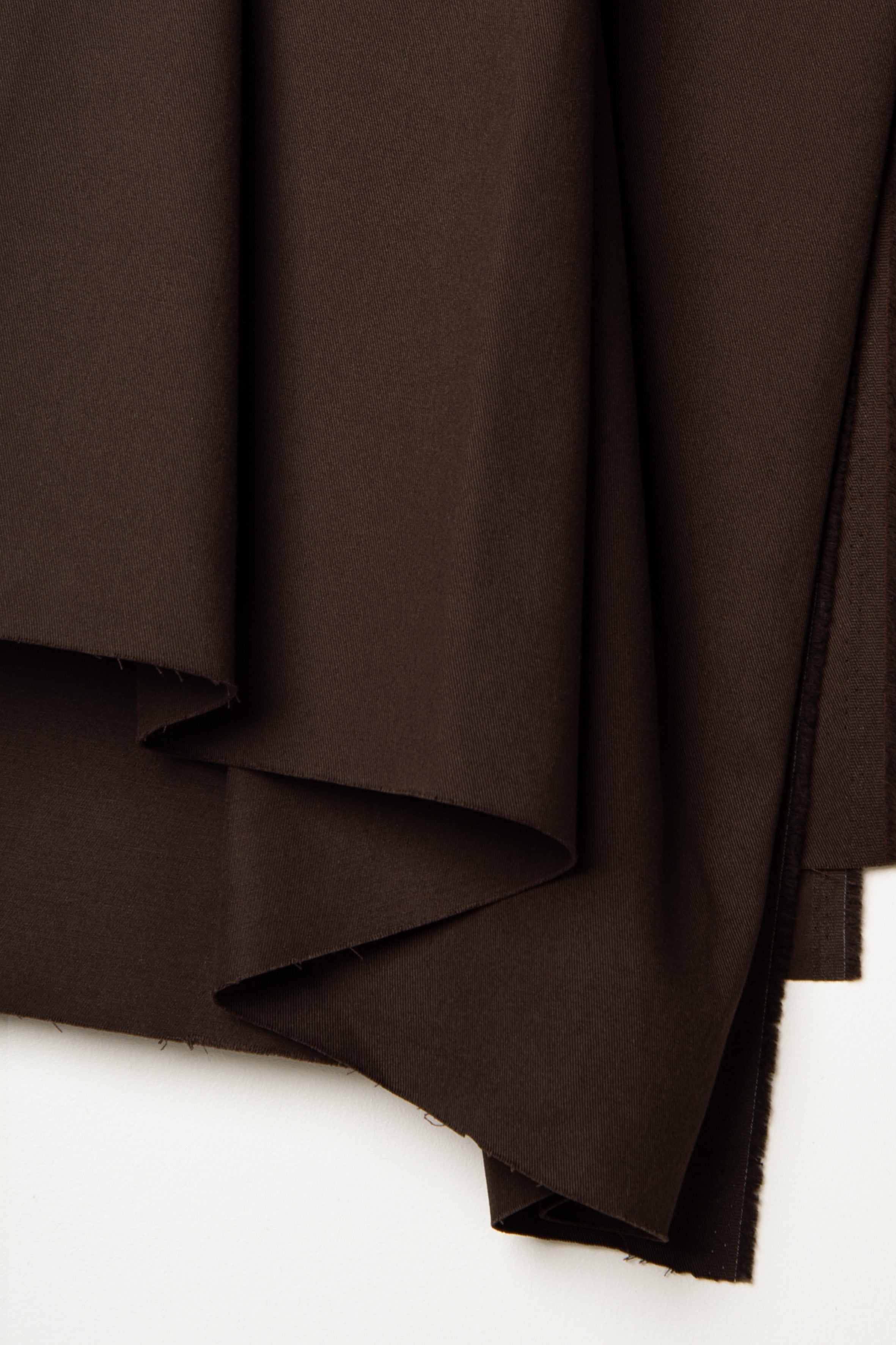 Gabardine Light