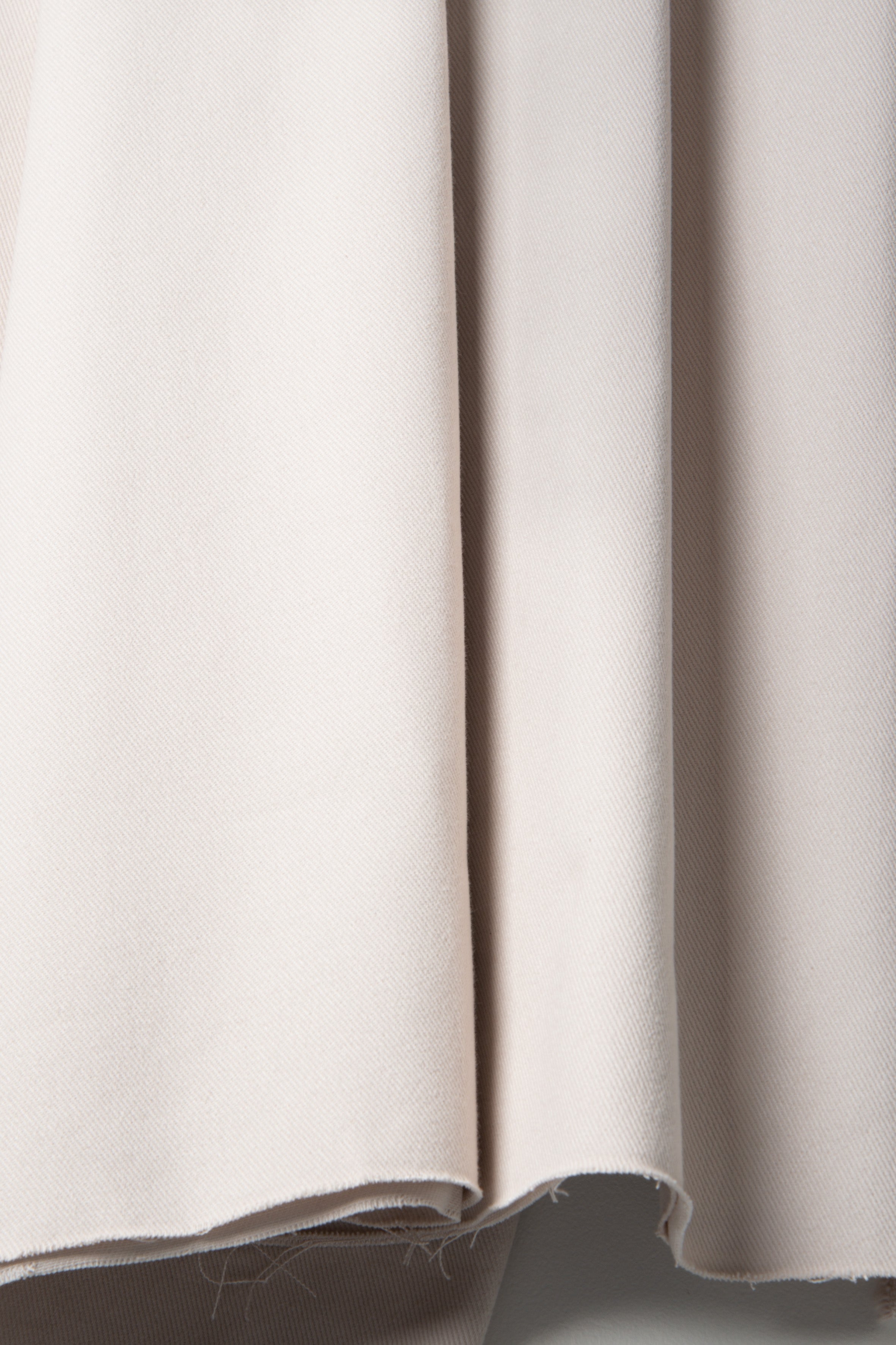 Gabardine