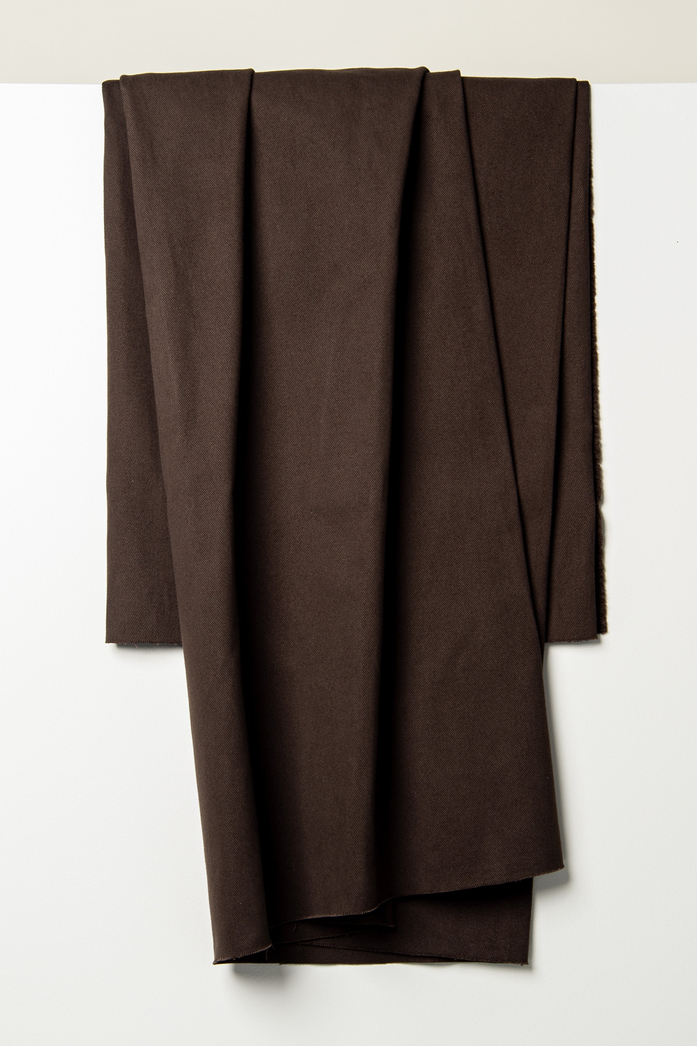 Gabardine