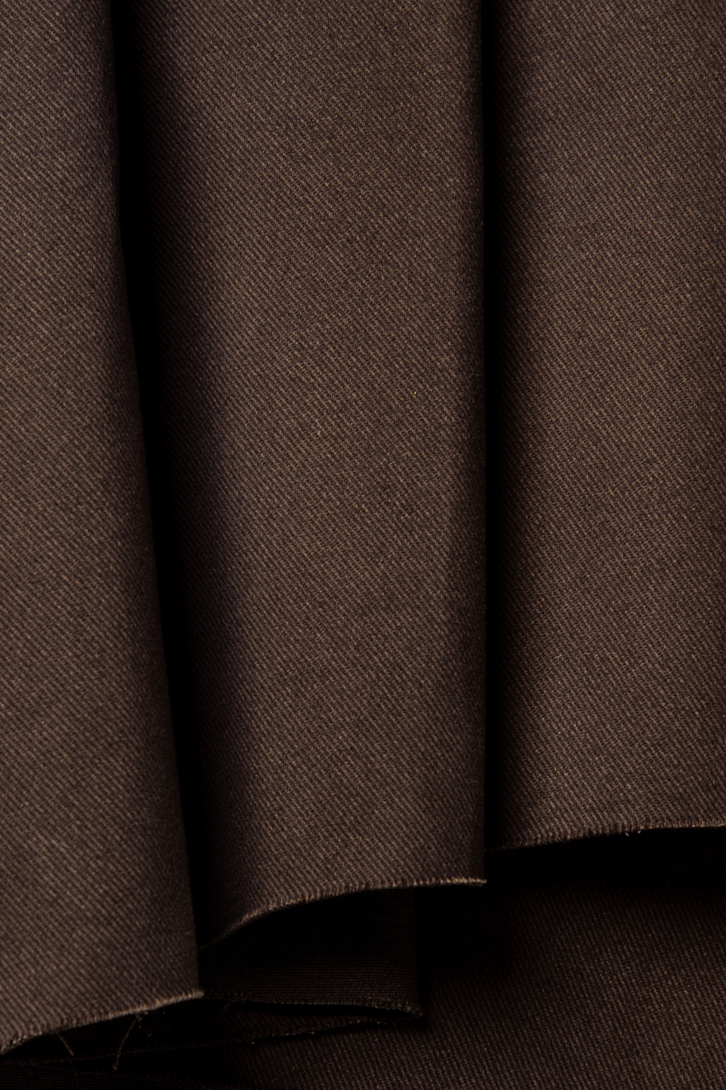 Gabardine