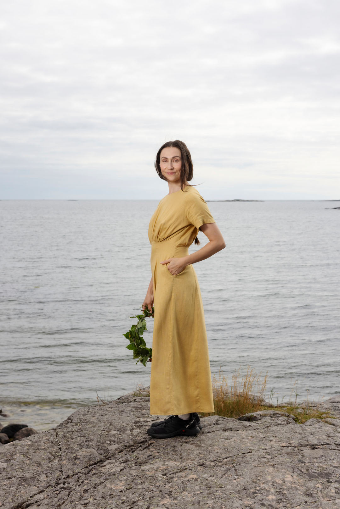 TAUKO Magazine No.19