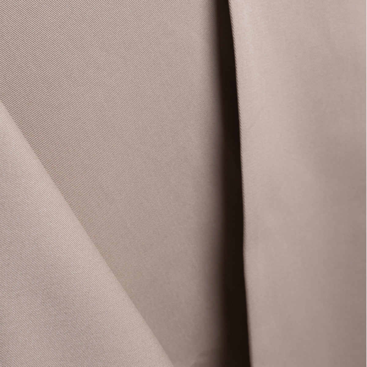 Gabardine Light