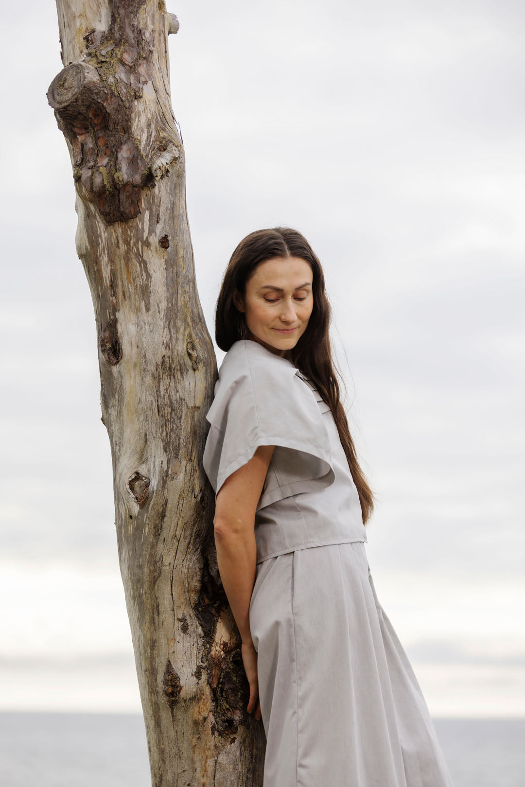 TAUKO Magazine No.19