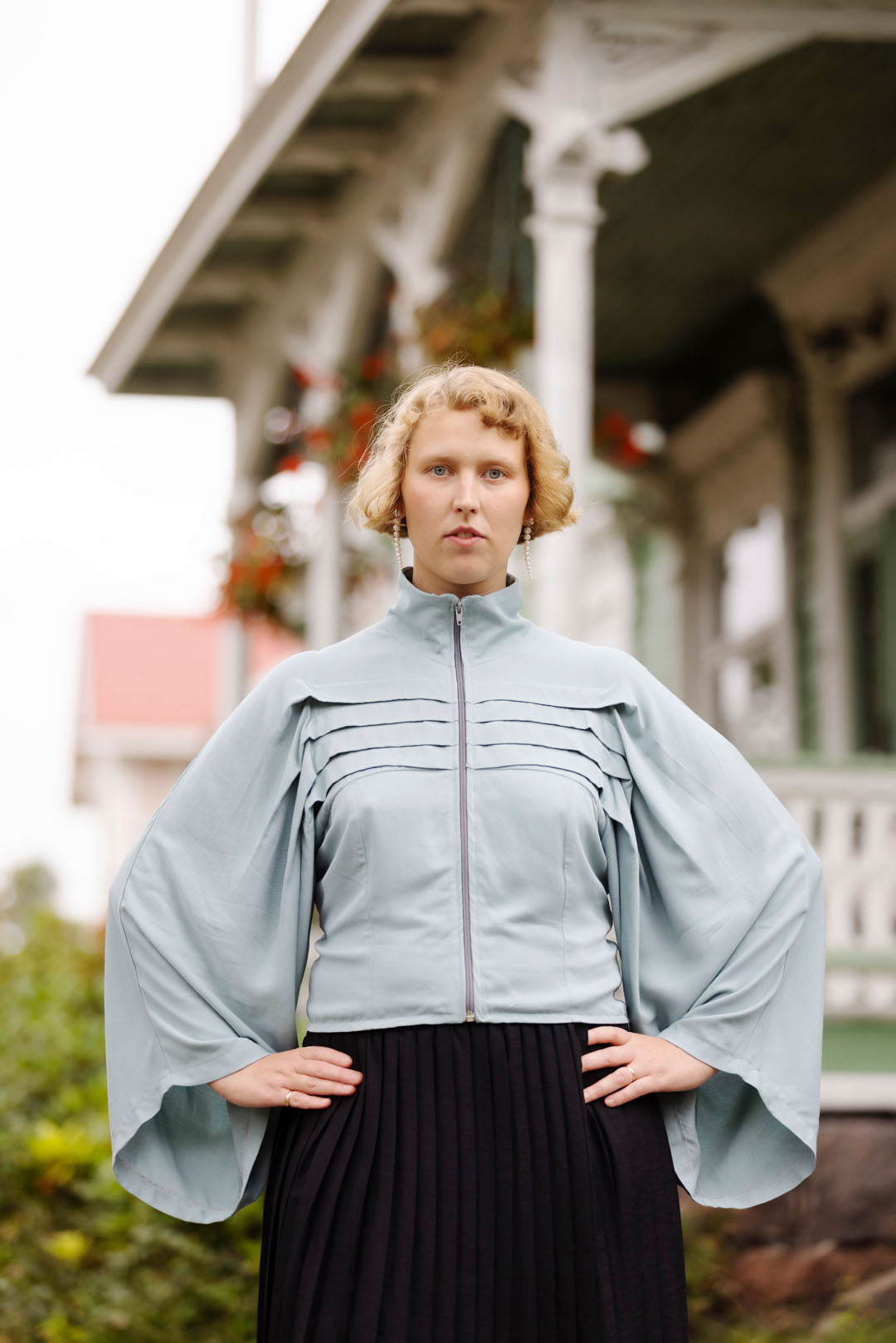 TAUKO Magazine No.19
