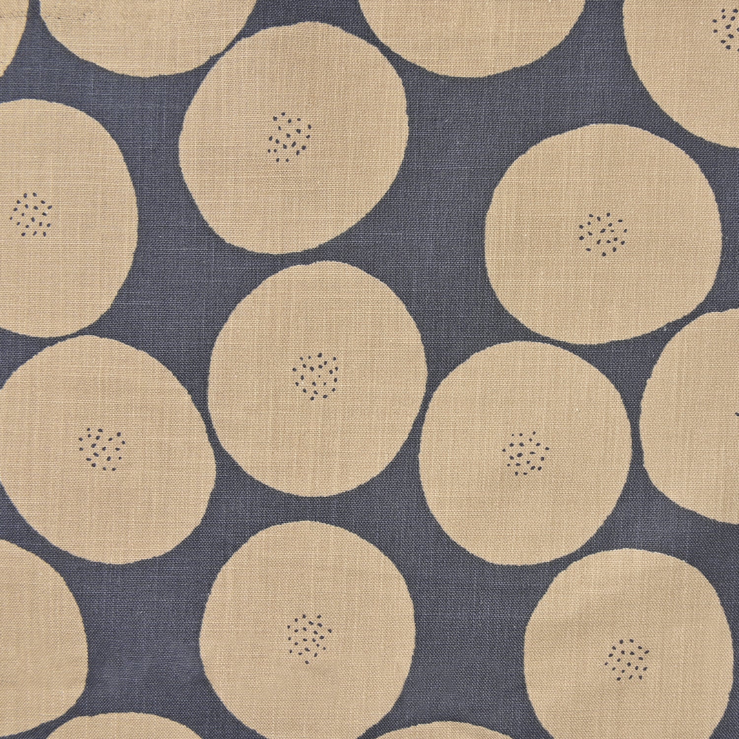 Muddy Works Anpan Cotton