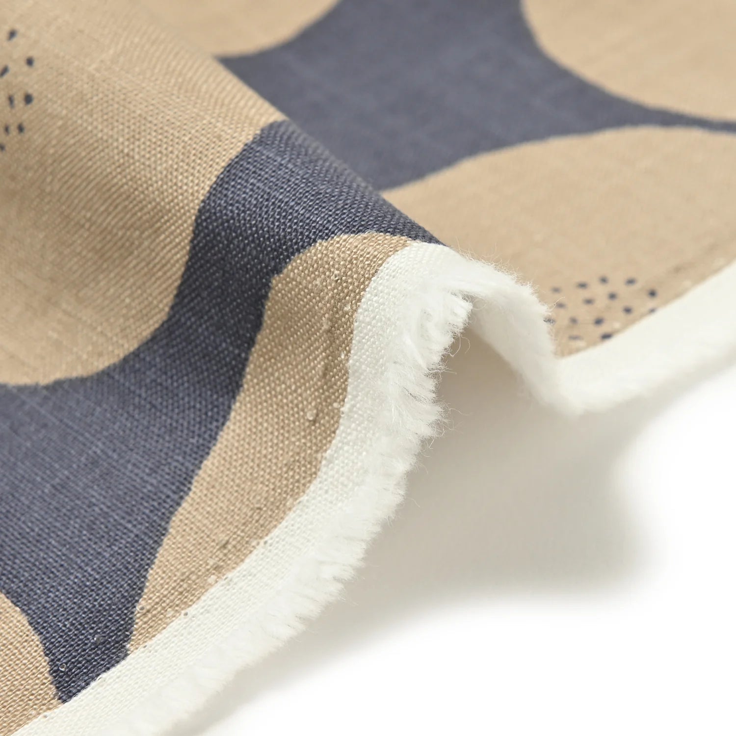 Muddy Works Anpan Cotton