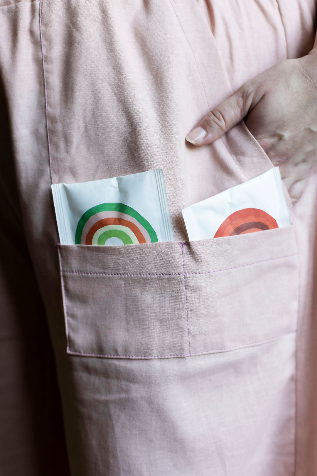 TAUKO Magazine No.18