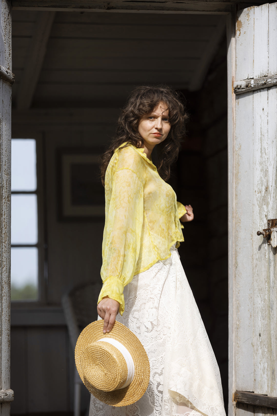 TAUKO Magazine no.15