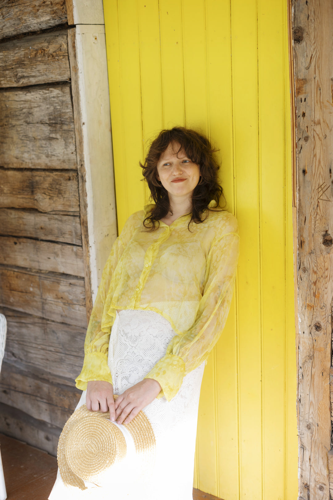 TAUKO Magazine no.15