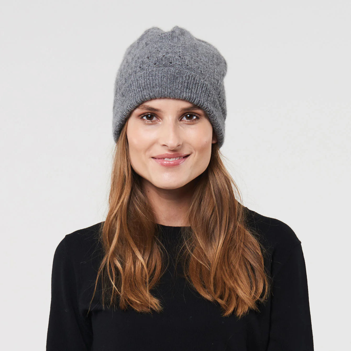 Fugloy Knit Hat